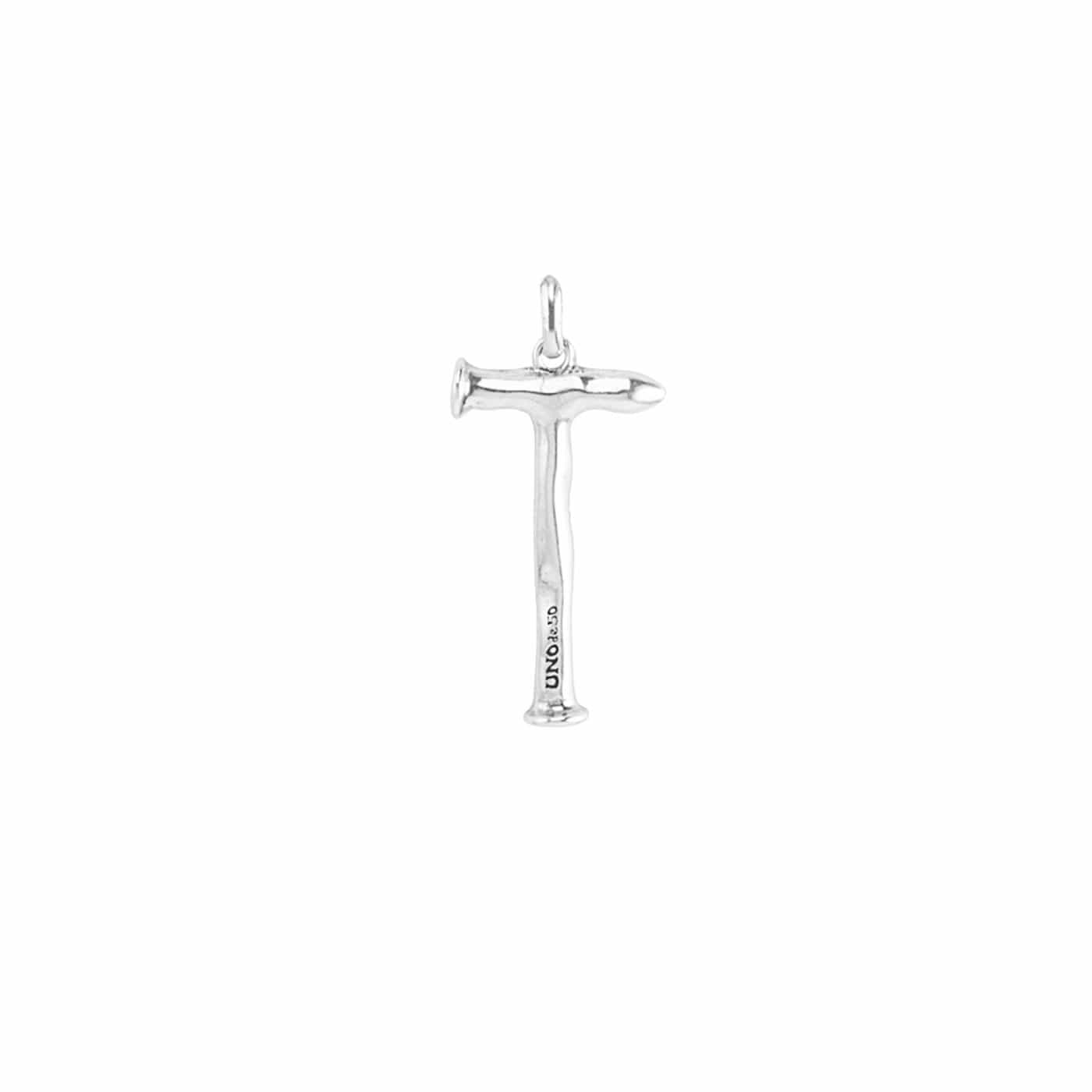 UNOde50 Charms & Pendants T