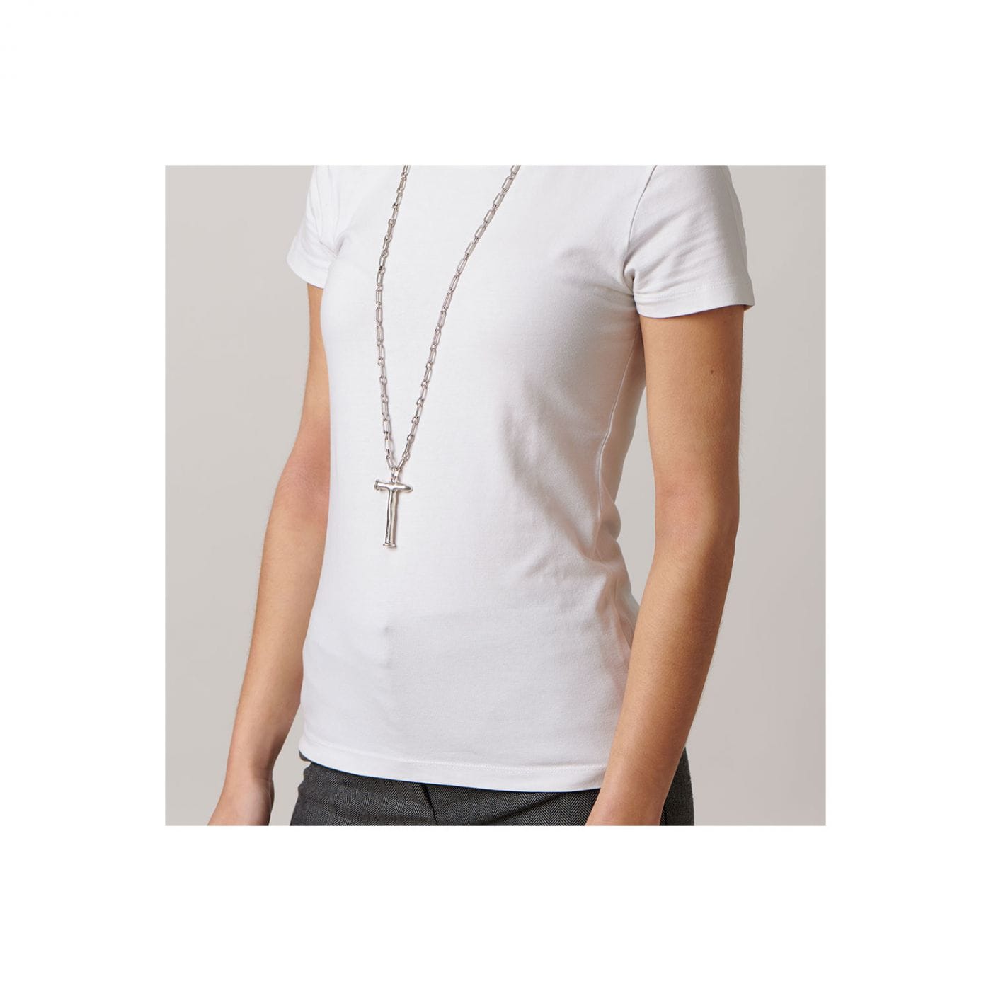 UNOde50 Charms & Pendants T