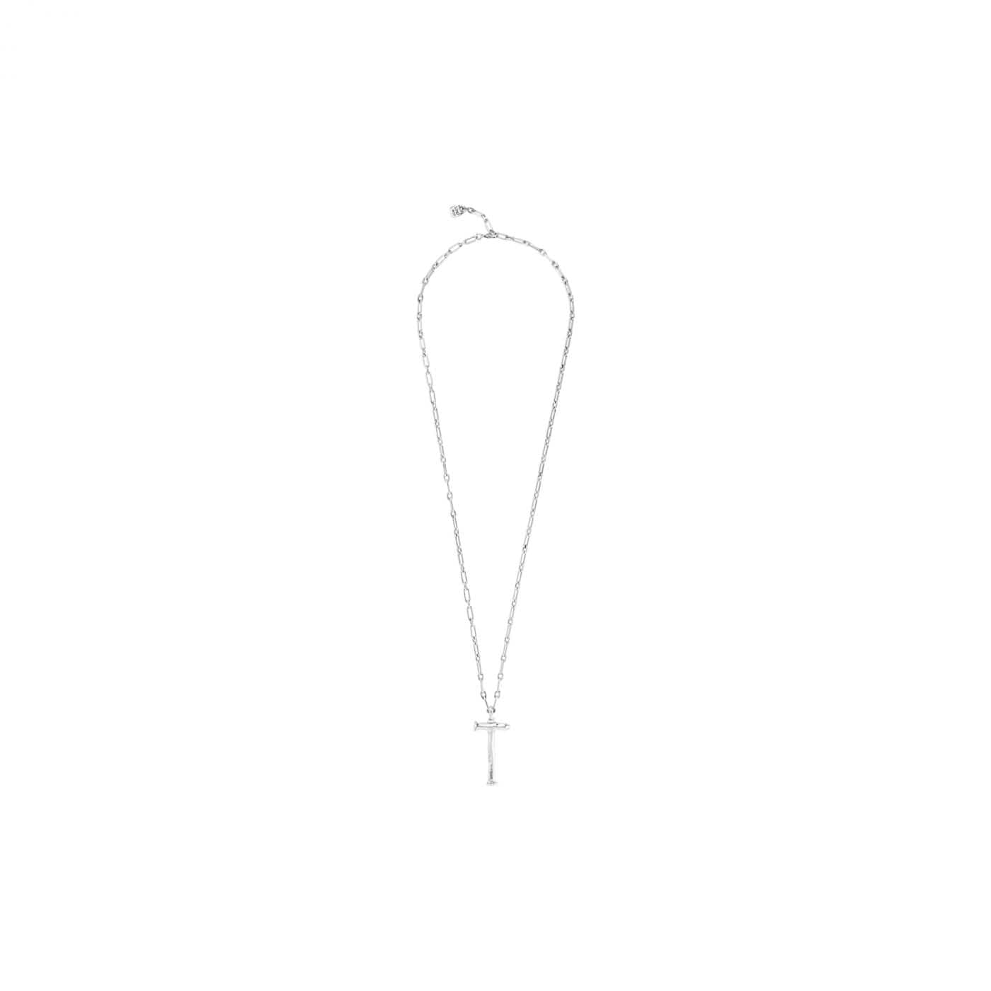 UNOde50 Charms & Pendants T