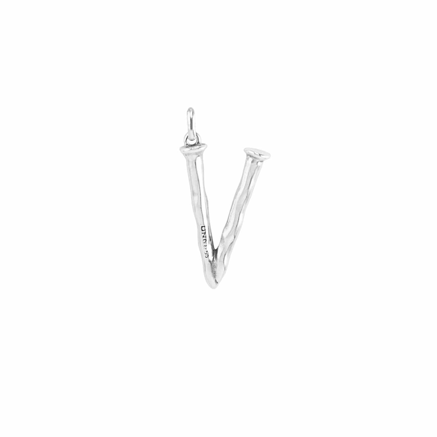 UNOde50 Charms & Pendants V