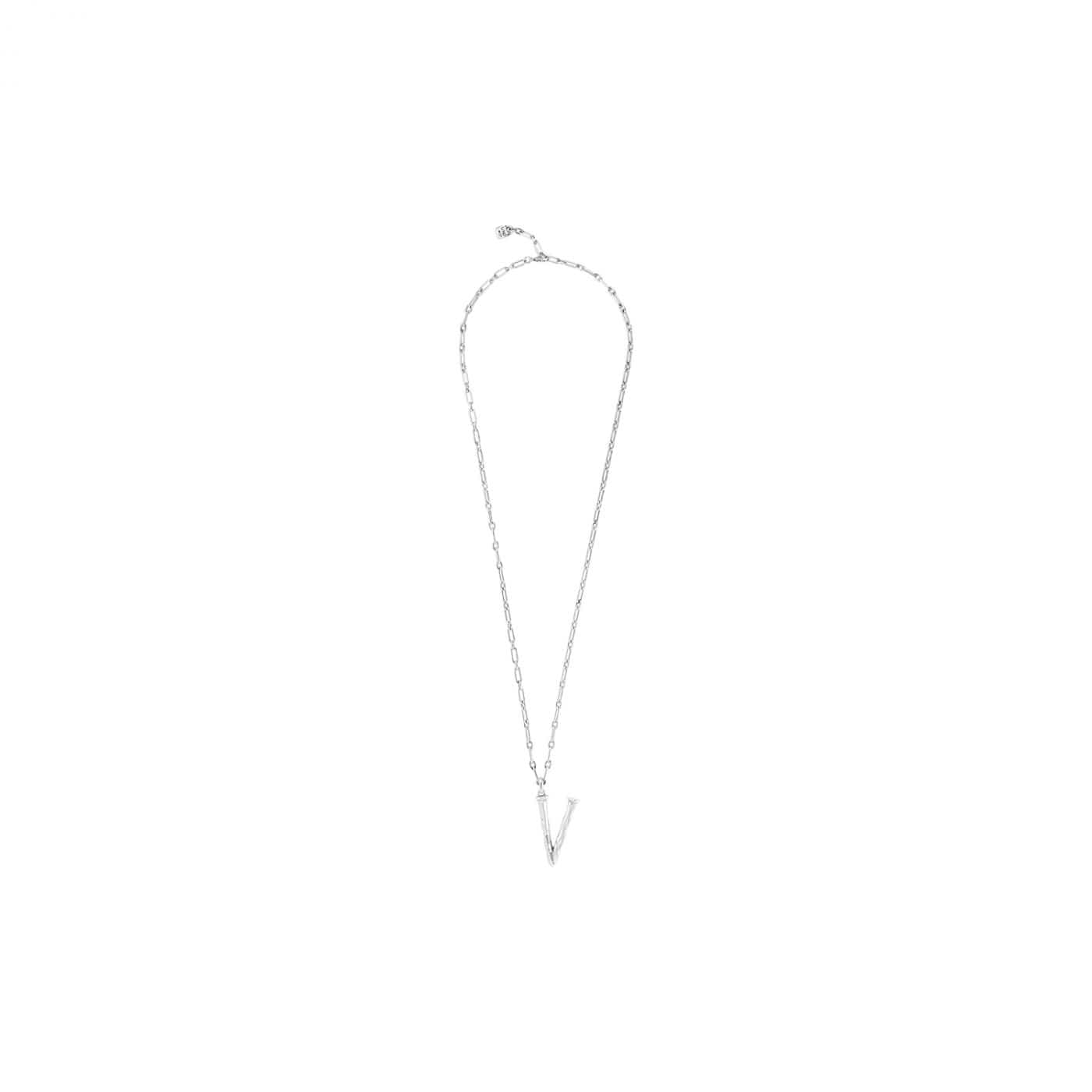 UNOde50 Charms & Pendants V