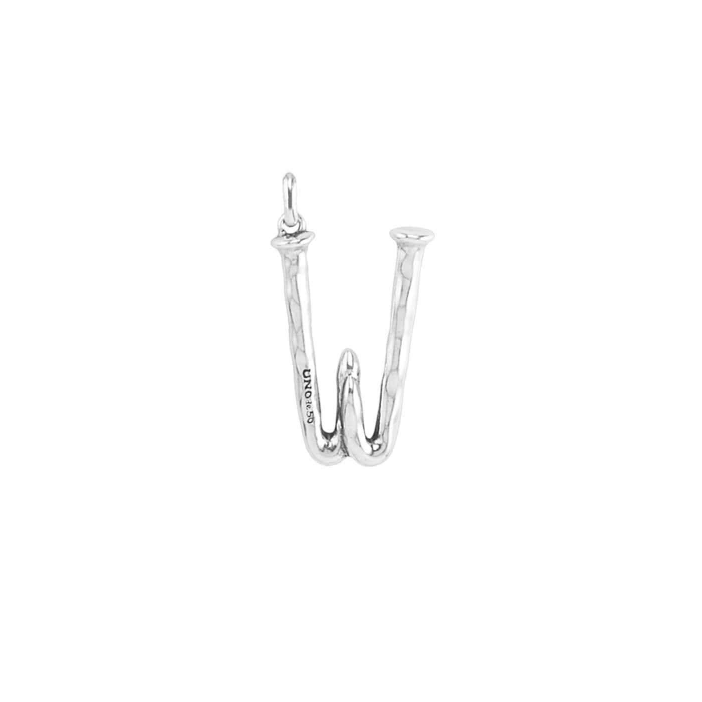 UNOde50 Charms & Pendants W