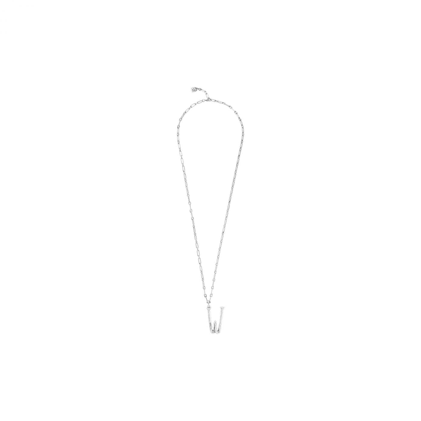 UNOde50 Charms & Pendants W
