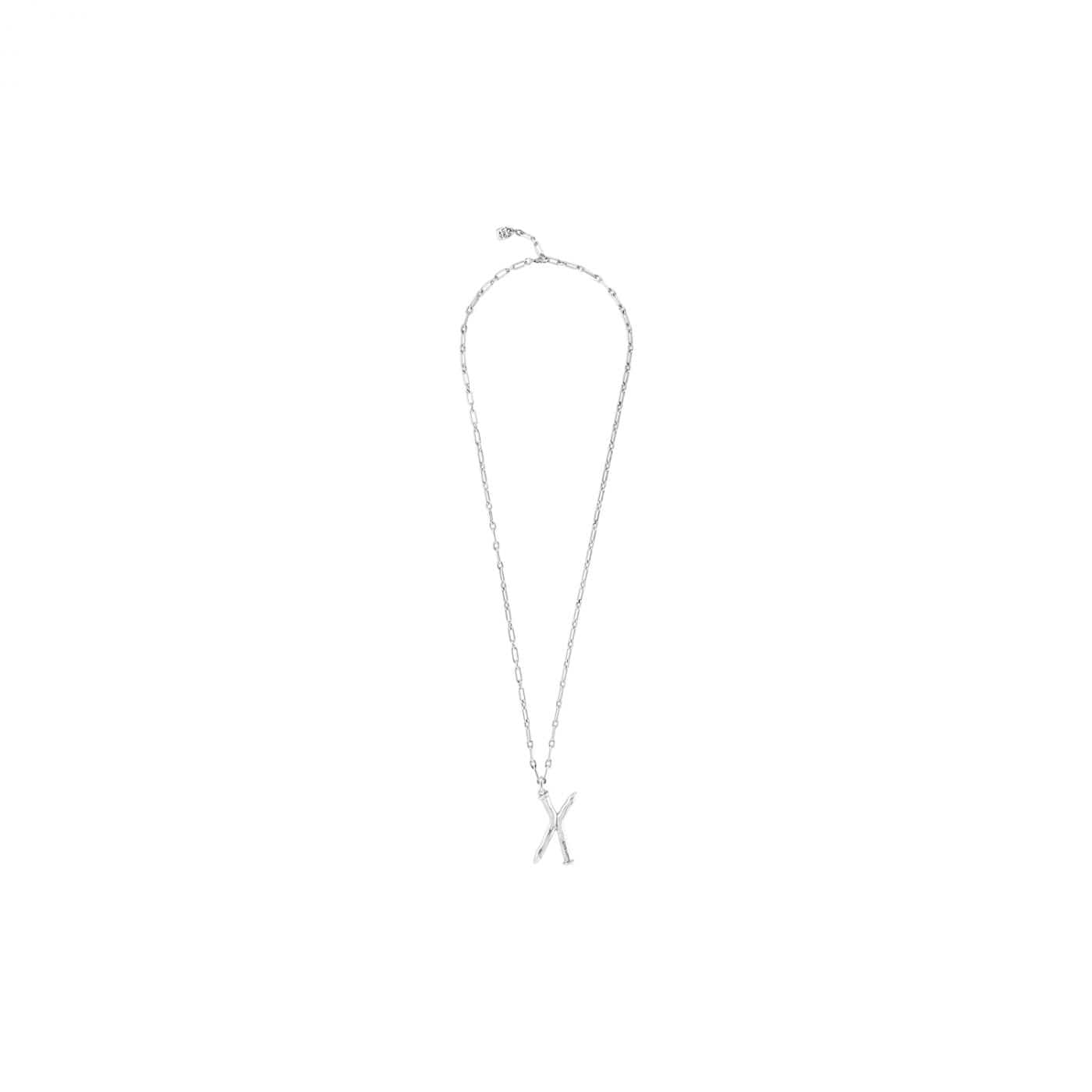 UNOde50 Charms & Pendants X