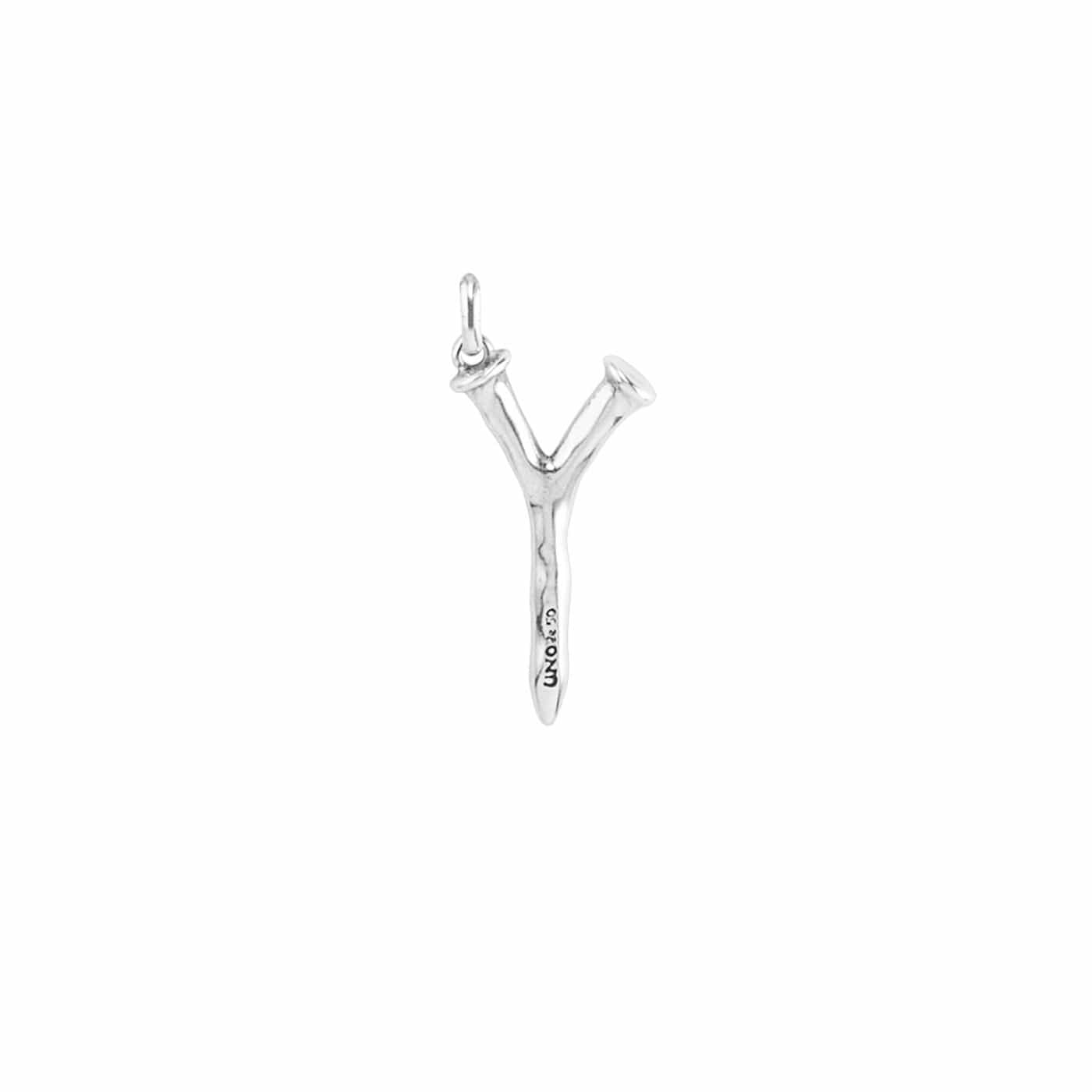 UNOde50 Charms & Pendants Y