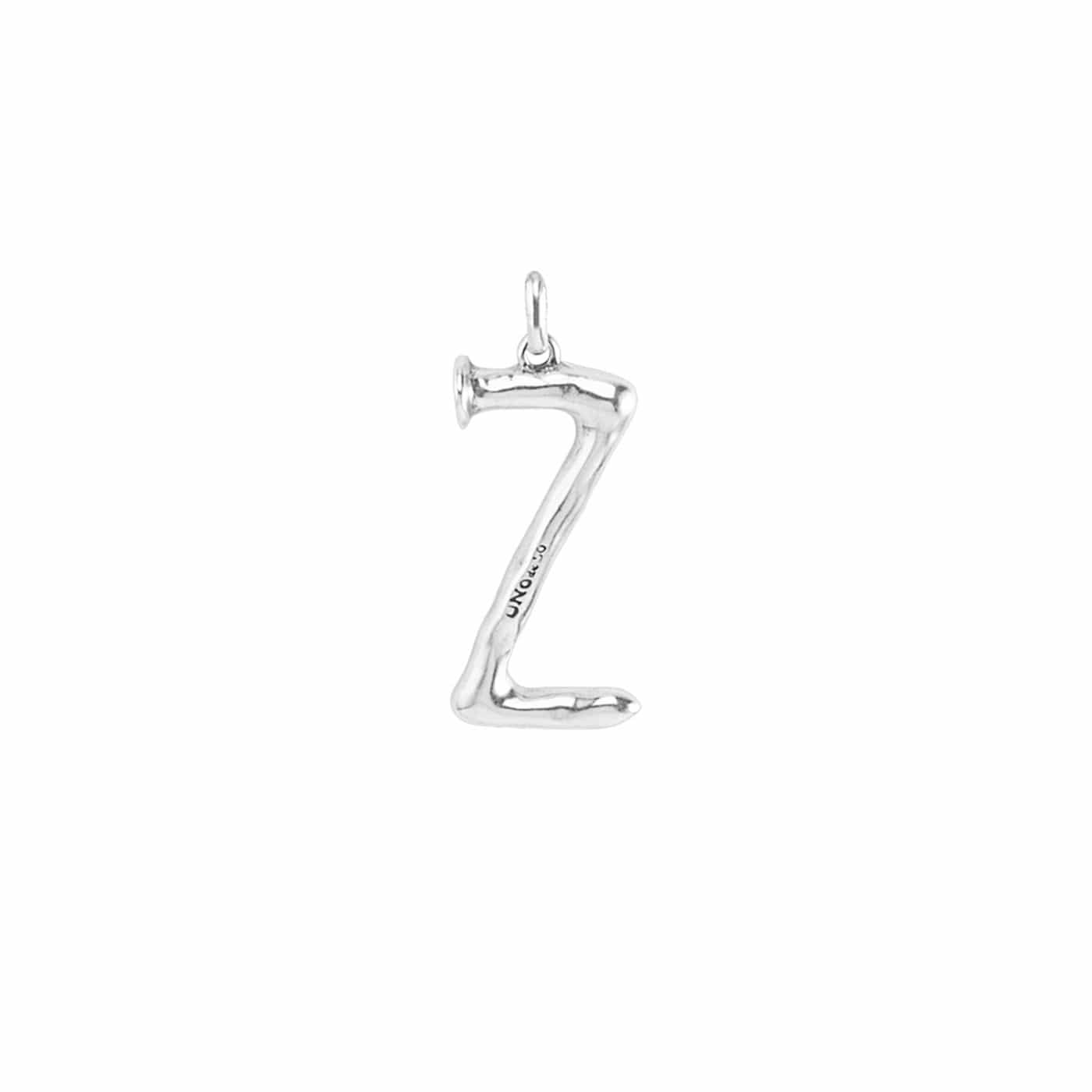 UNOde50 Charms & Pendants Z