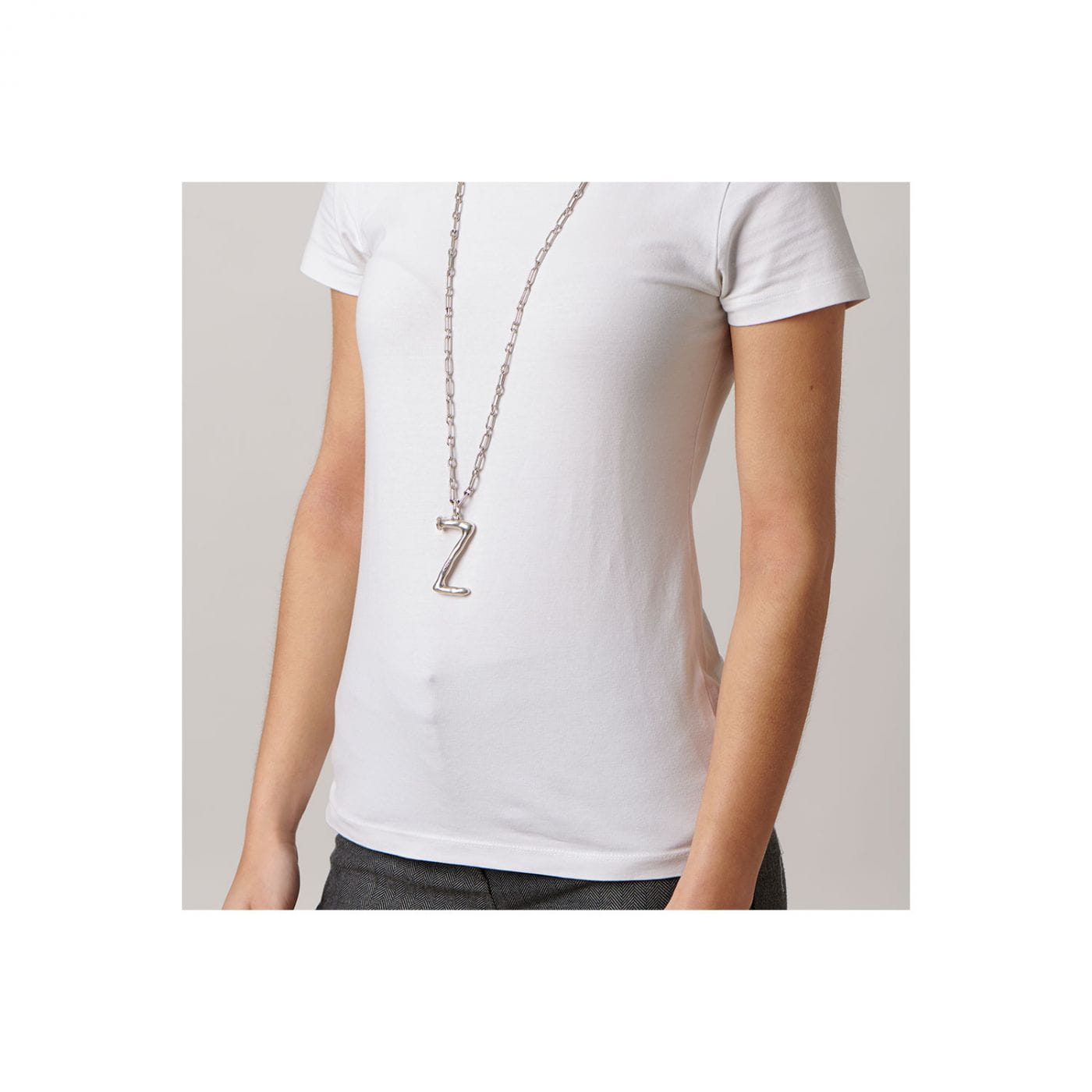 UNOde50 Charms & Pendants Z