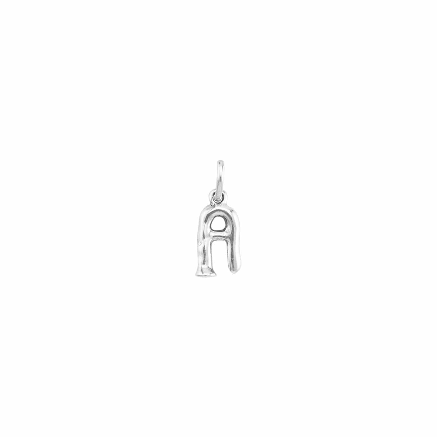 UNOde50 Charms & Pendants A s