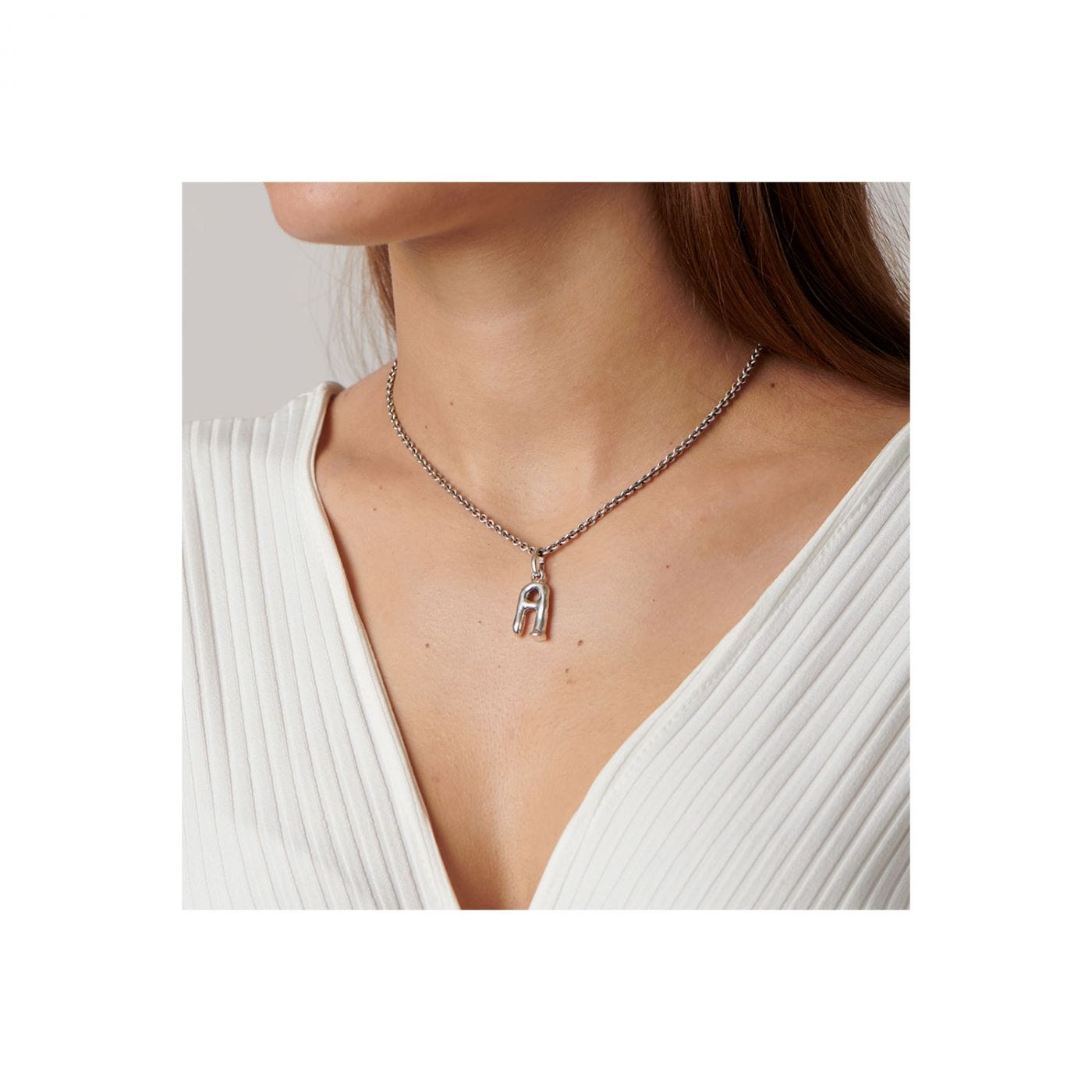 UNOde50 Charms & Pendants A s