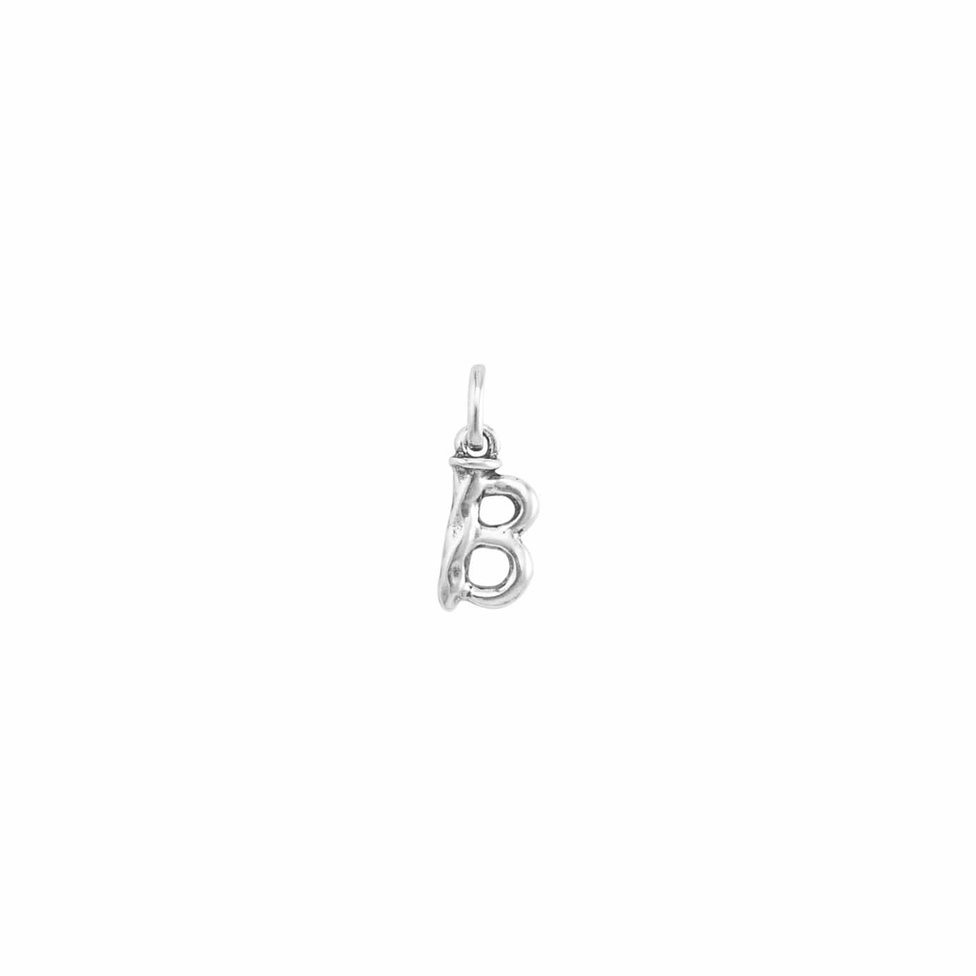 UNOde50 Charms & Pendants B
