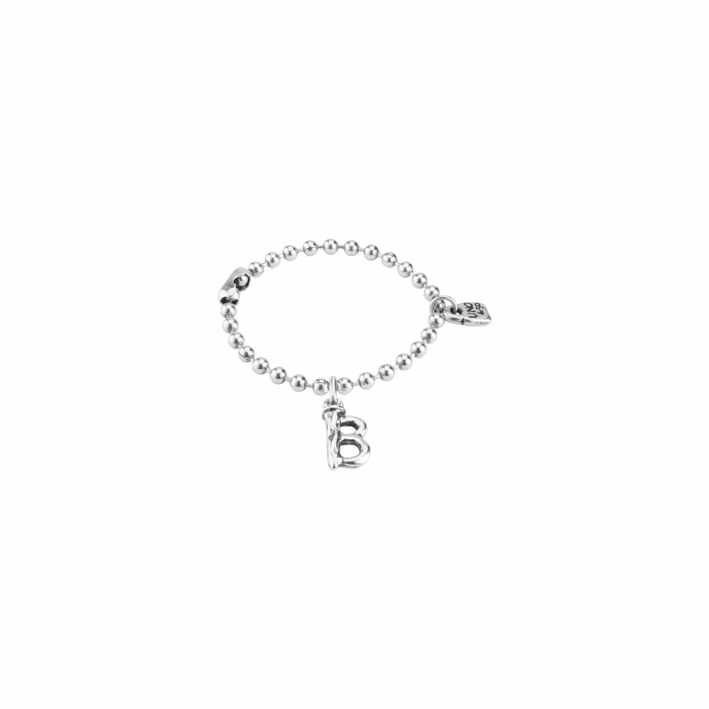 UNOde50 Charms & Pendants B