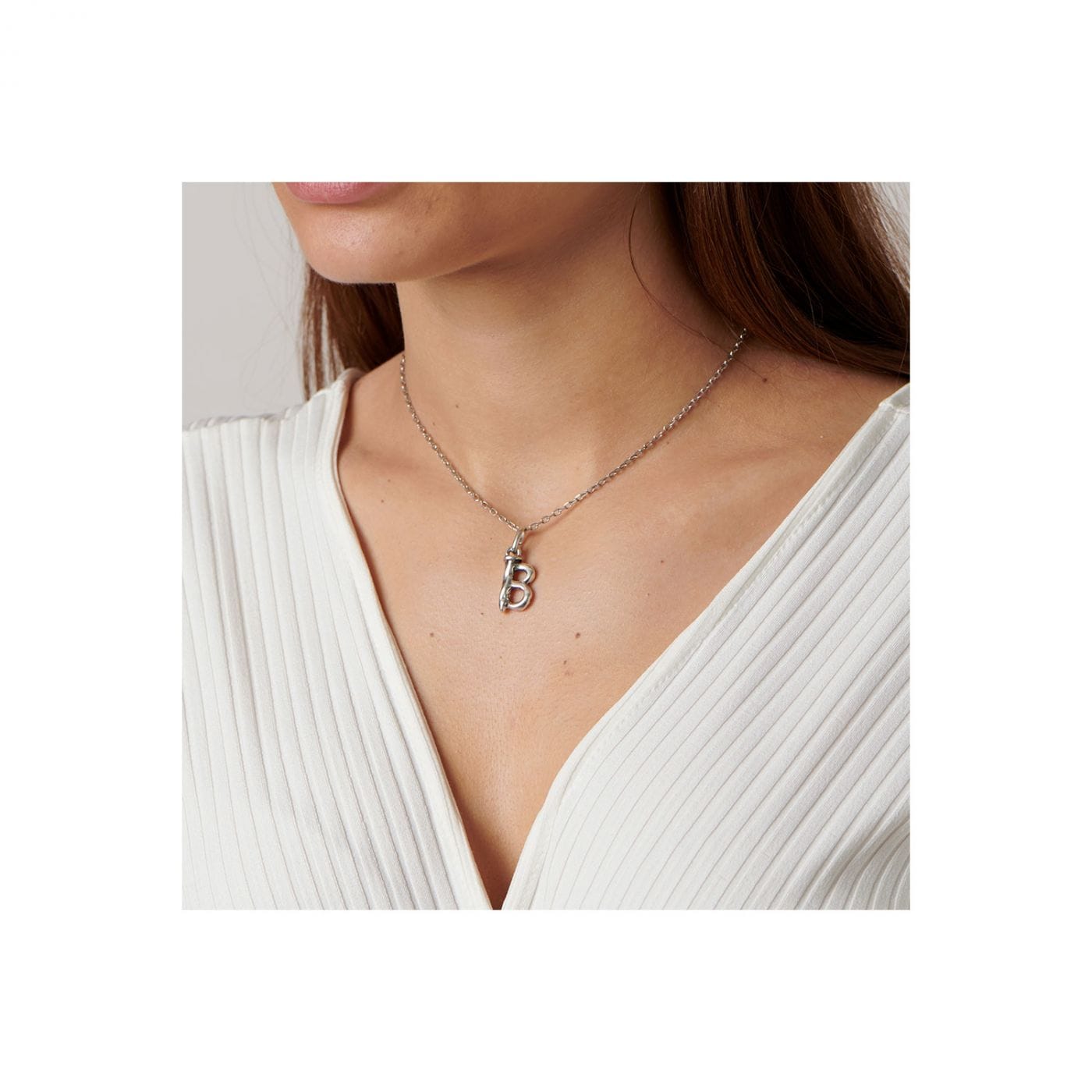 UNOde50 Charms & Pendants B