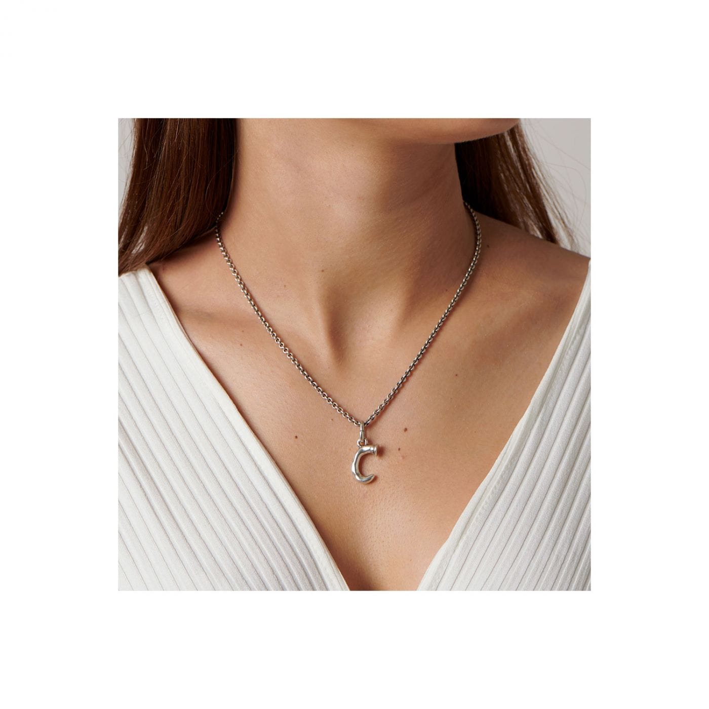 UNOde50 Charms & Pendants C S