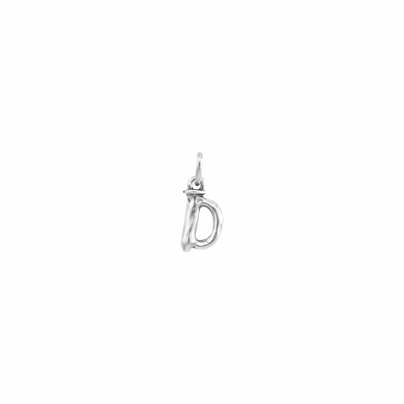 UNOde50 Charms & Pendants D S