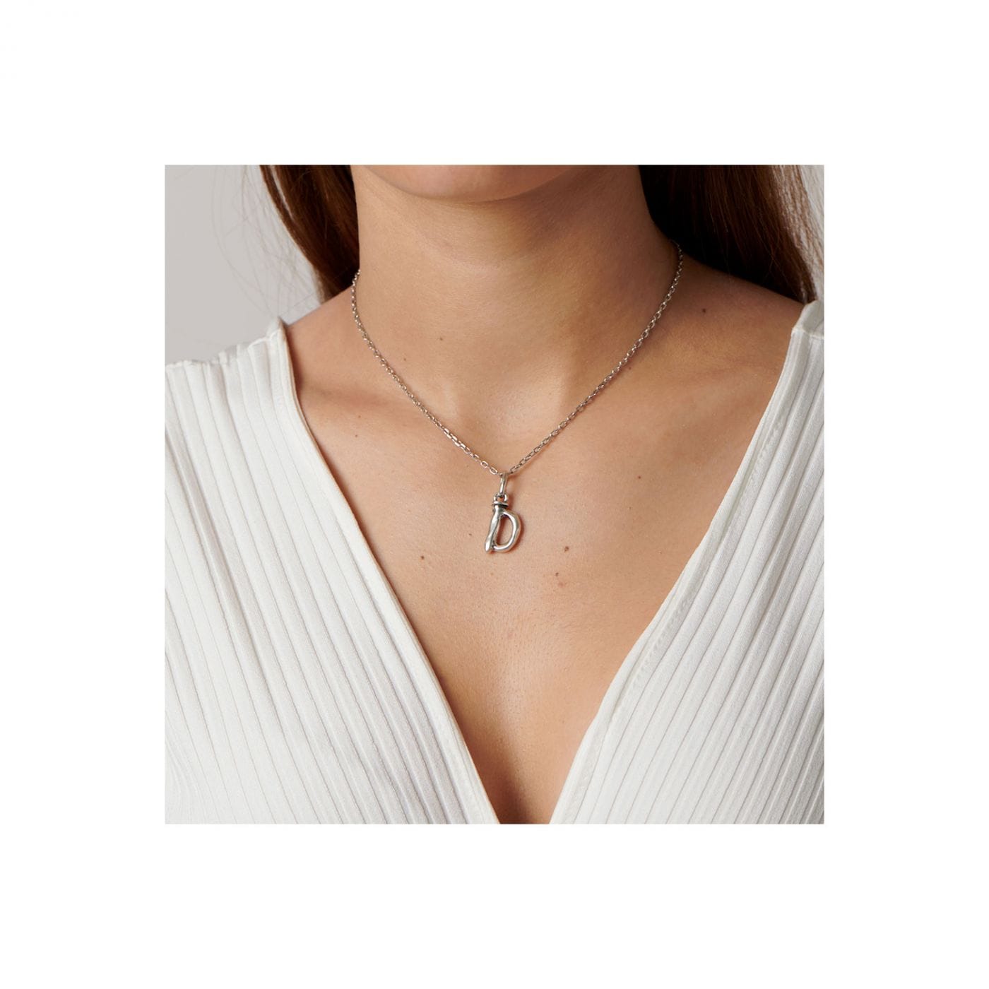 UNOde50 Charms & Pendants D S