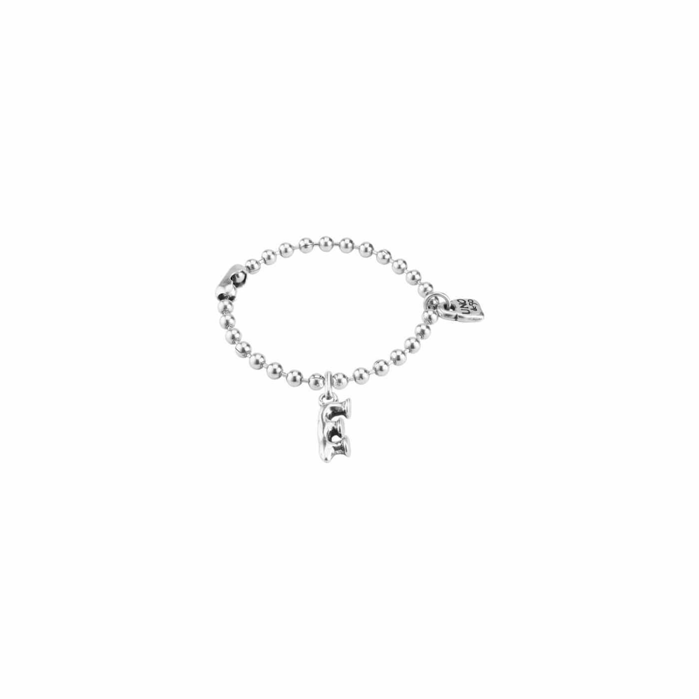 UNOde50 Charms & Pendants E