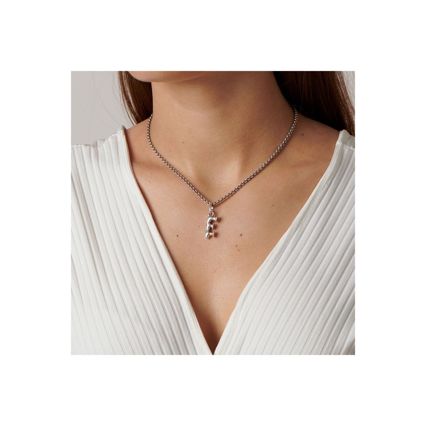 UNOde50 Charms & Pendants E