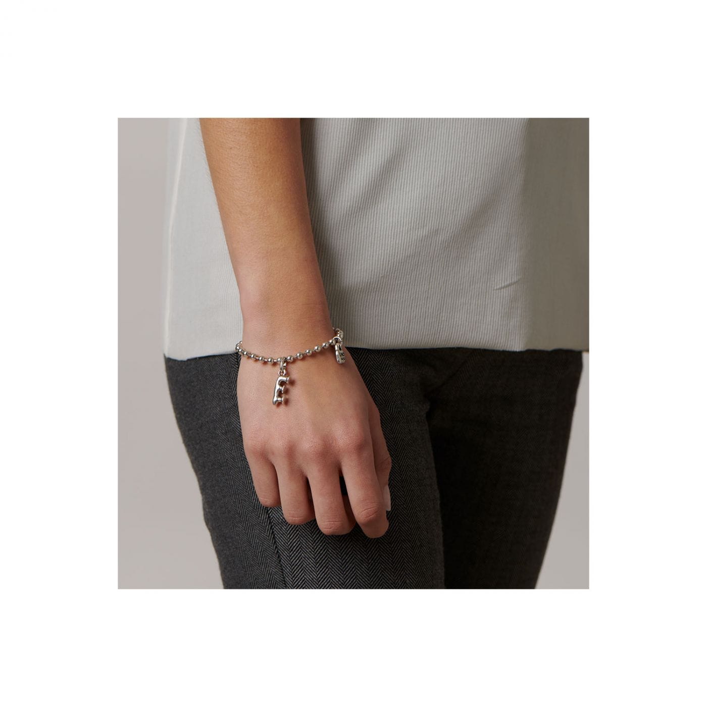UNOde50 Charms & Pendants E