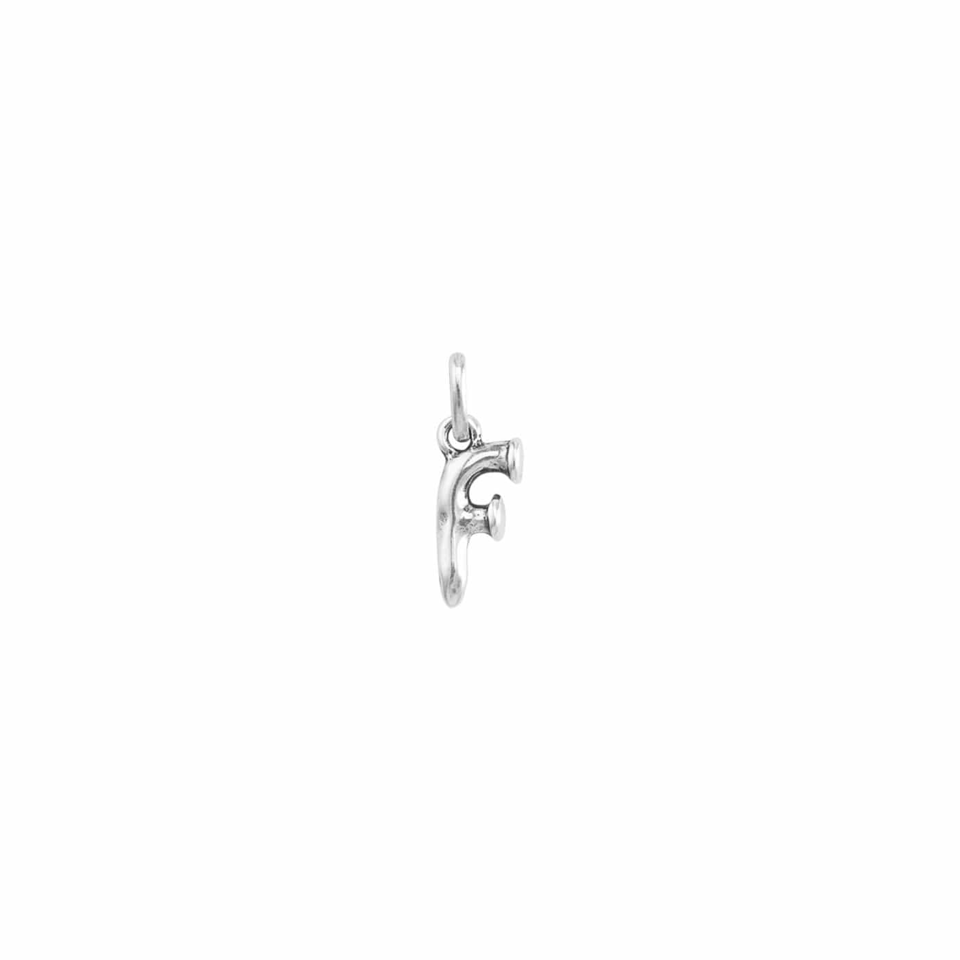 UNOde50 Charms & Pendants F