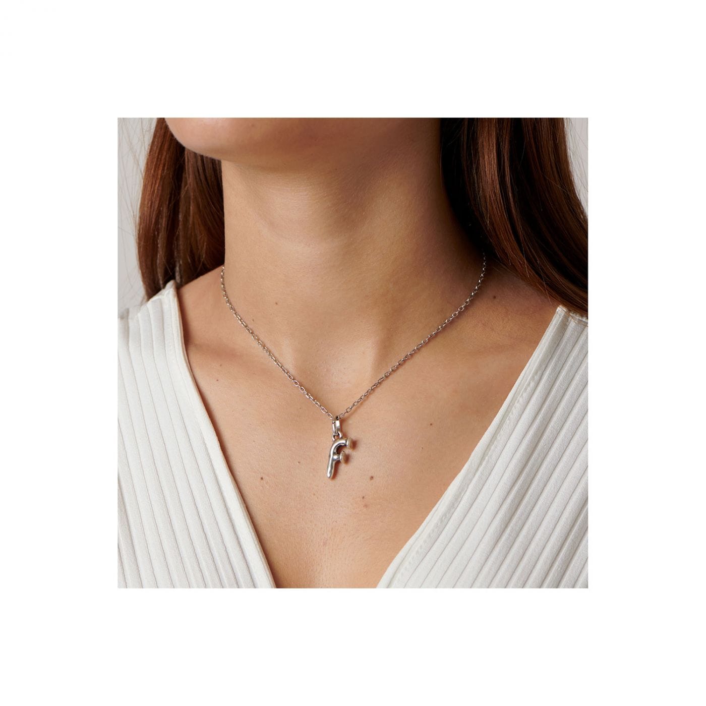 UNOde50 Charms & Pendants F
