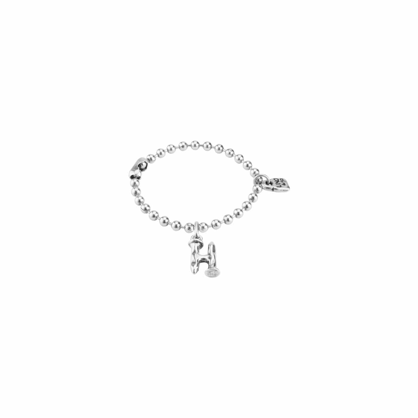 UNOde50 Charms & Pendants H