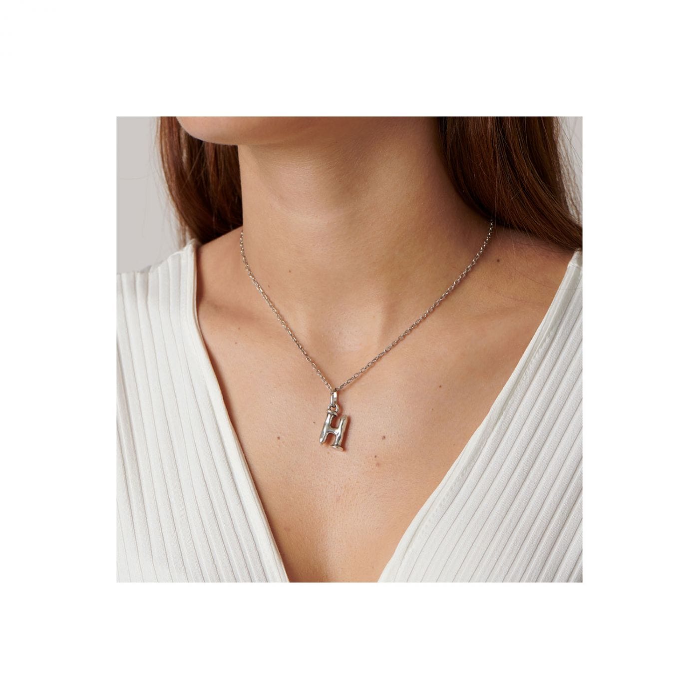 UNOde50 Charms & Pendants H