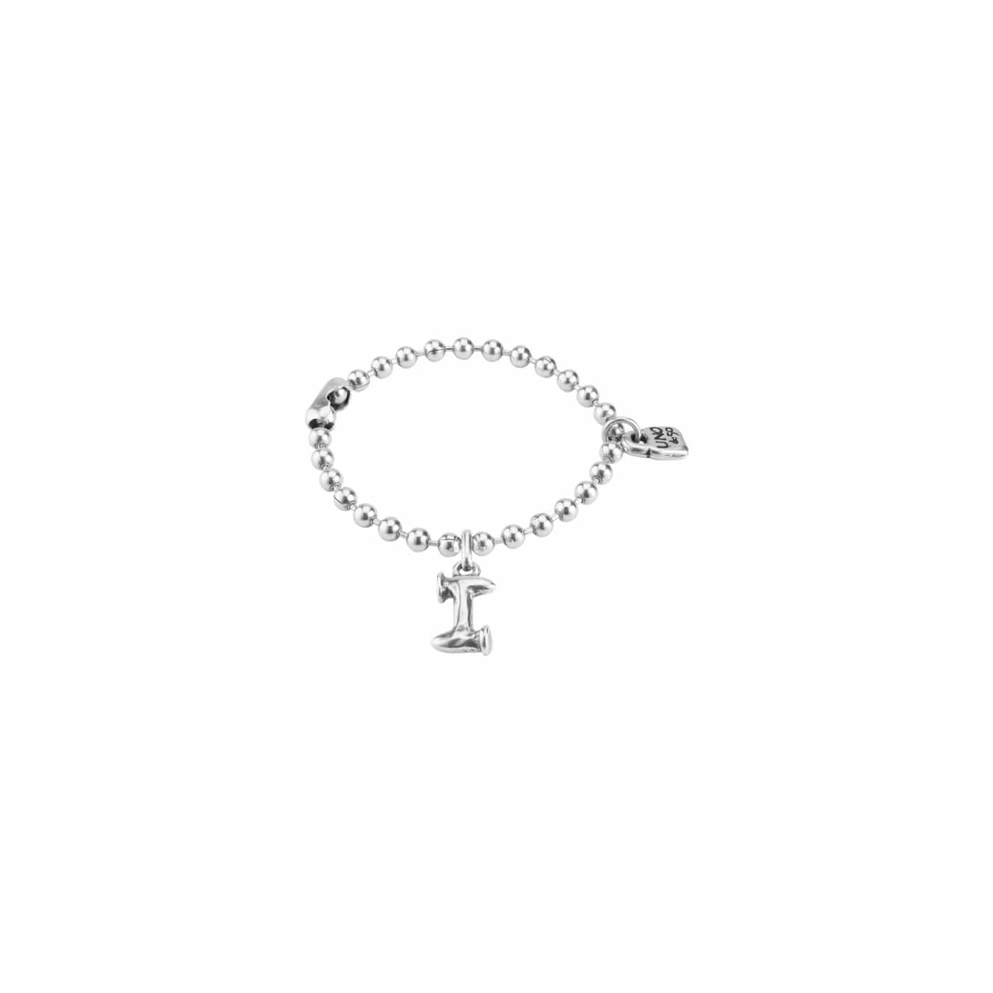 UNOde50 Charms & Pendants S