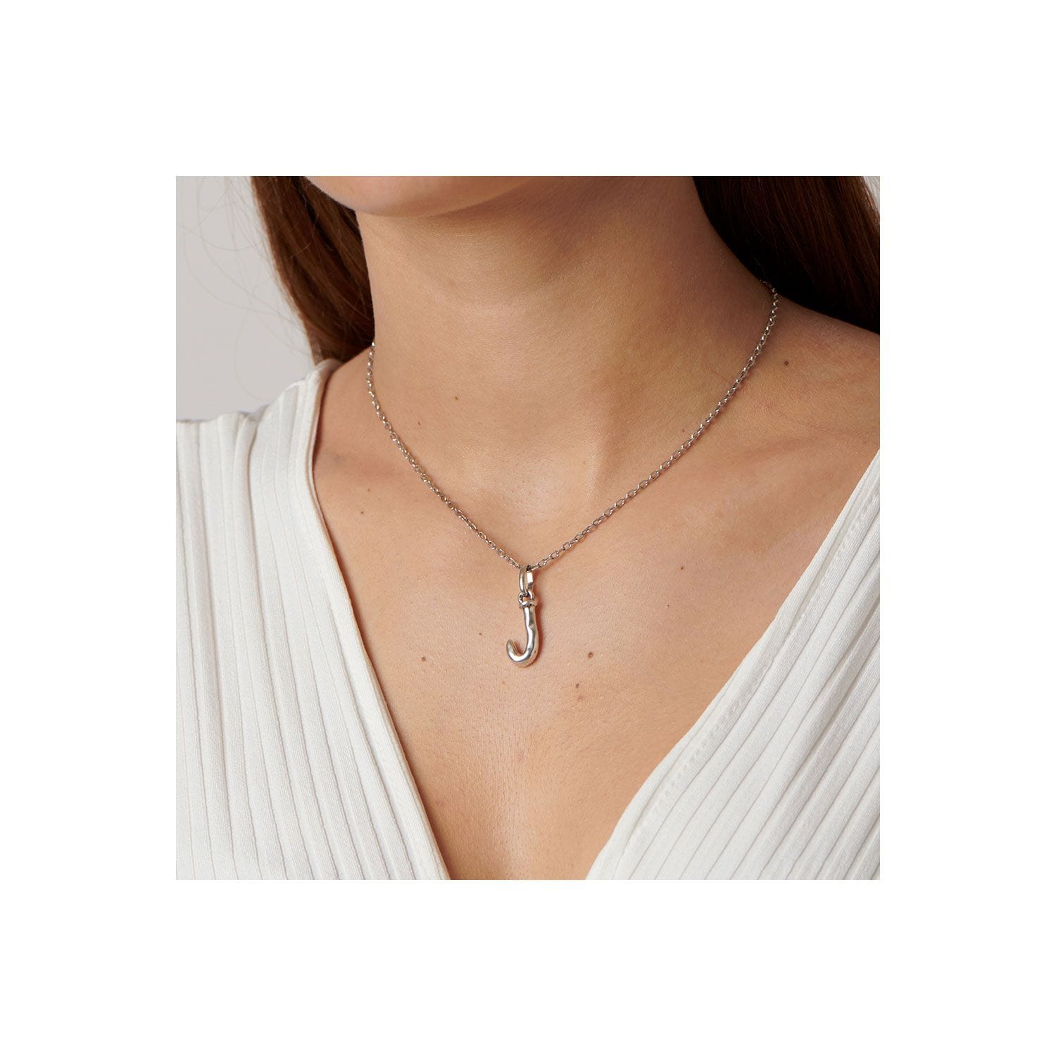 UNOde50 Charms & Pendants J s