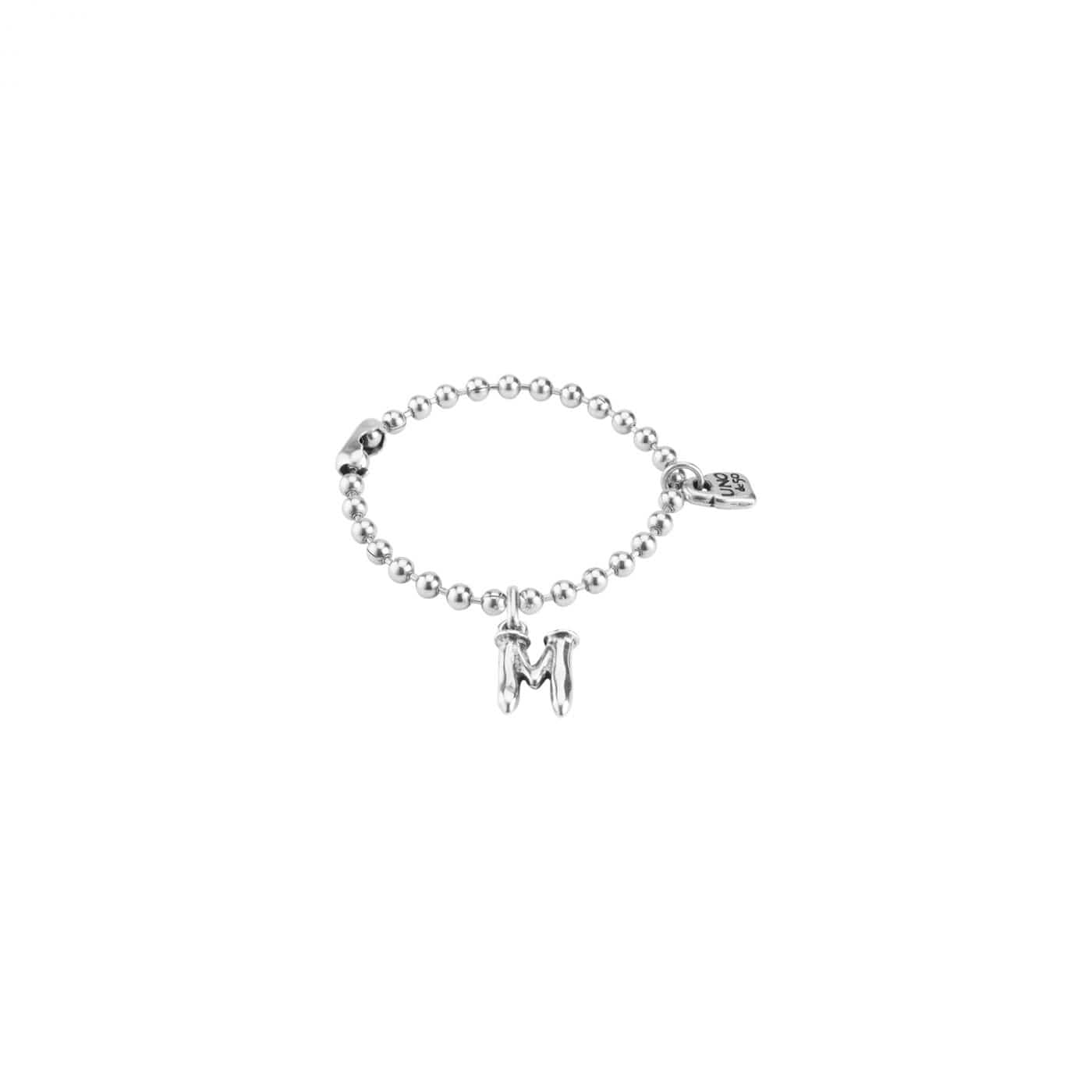 UNOde50 Charms & Pendants M s