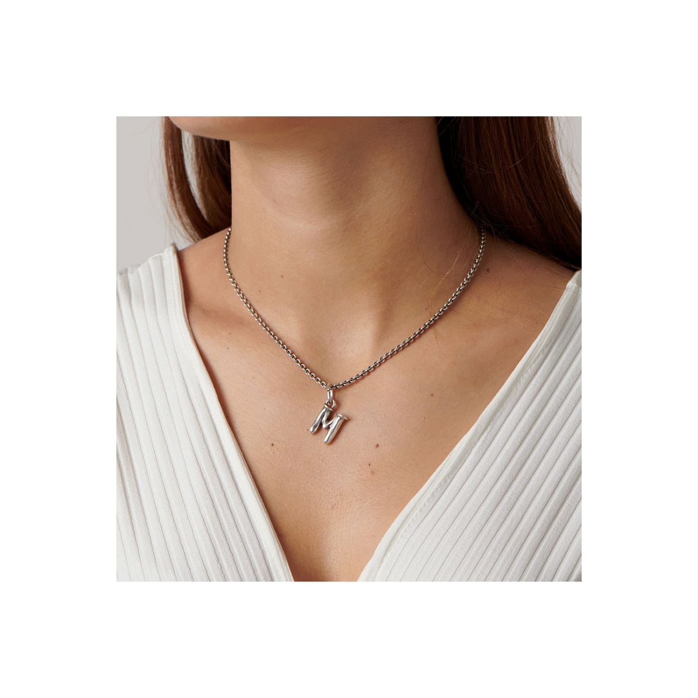 UNOde50 Charms & Pendants M s