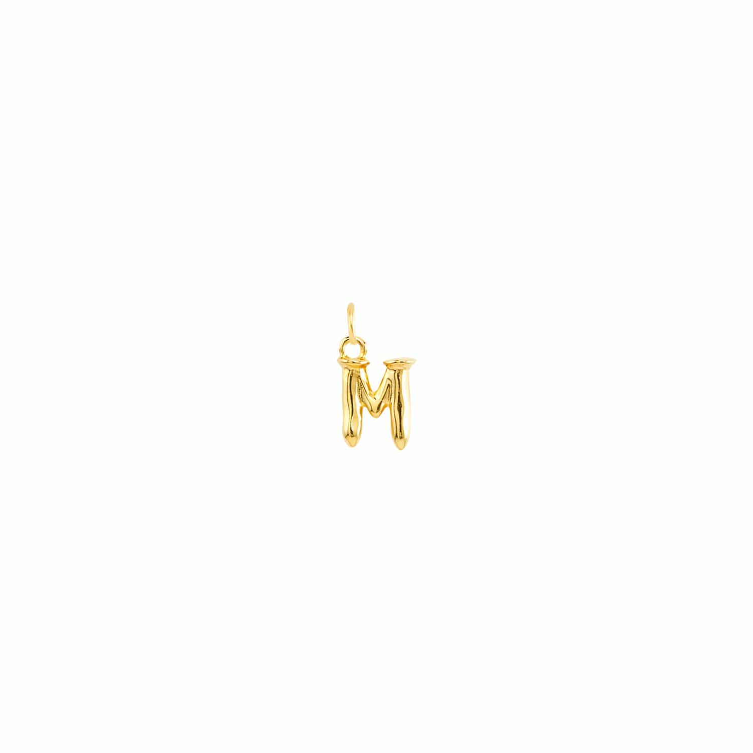 UNOde50 Charms & Pendants M