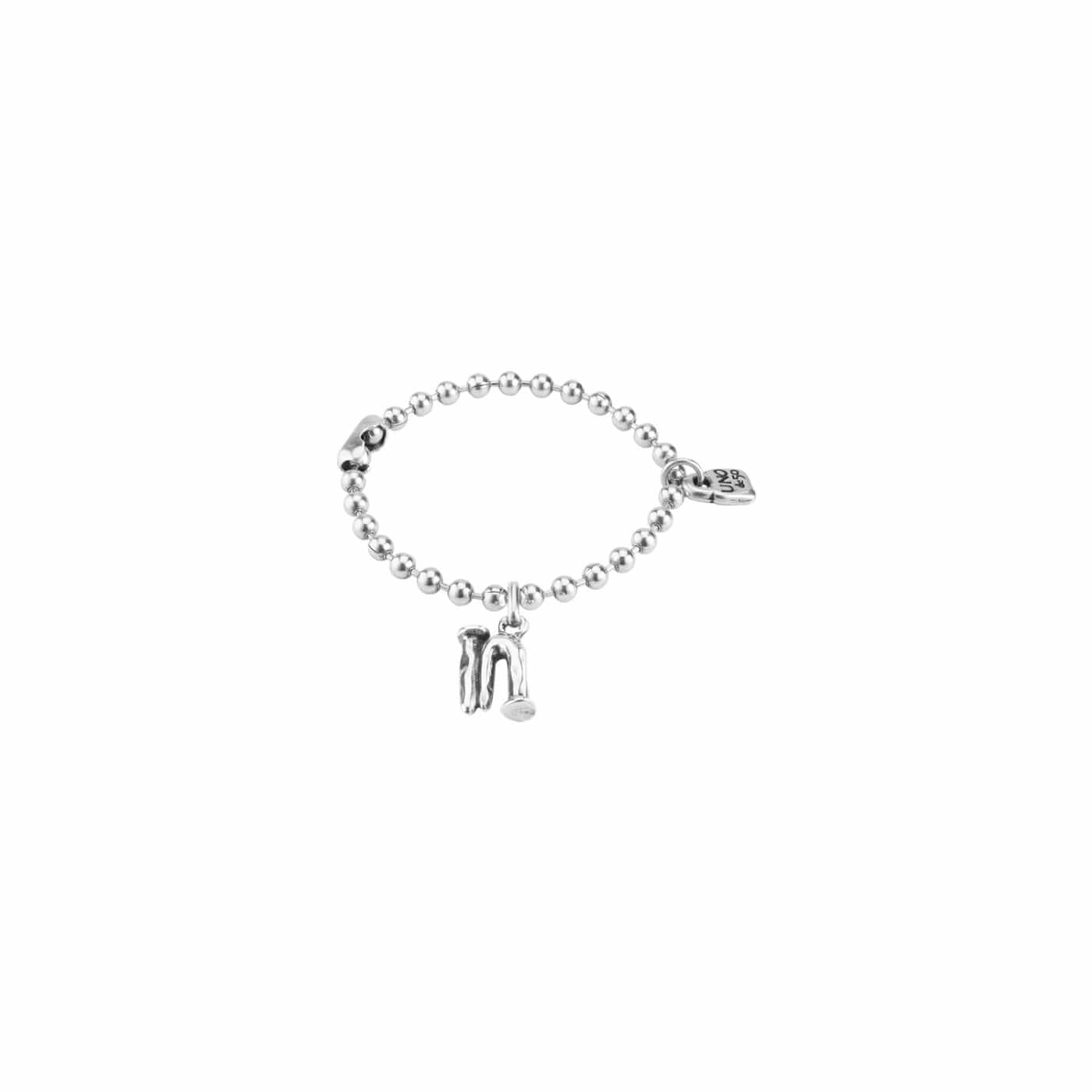 UNOde50 Charms & Pendants N S