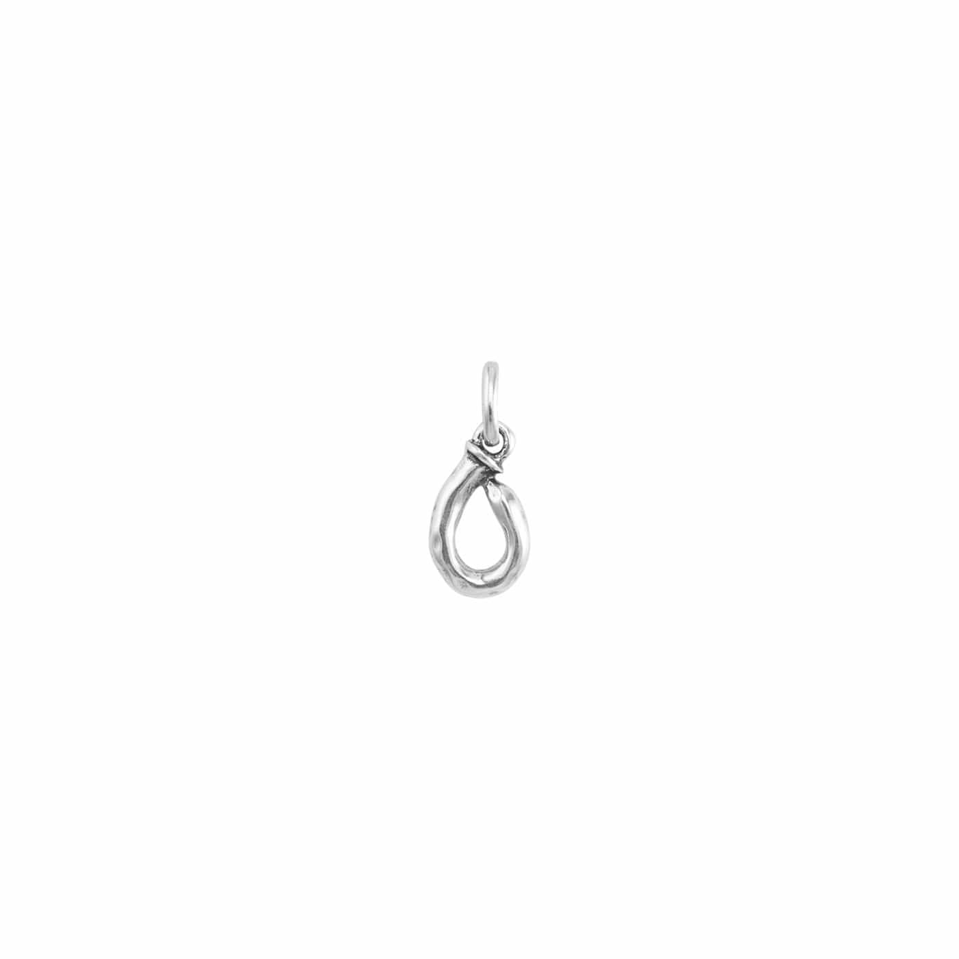 UNOde50 Charms & Pendants O s