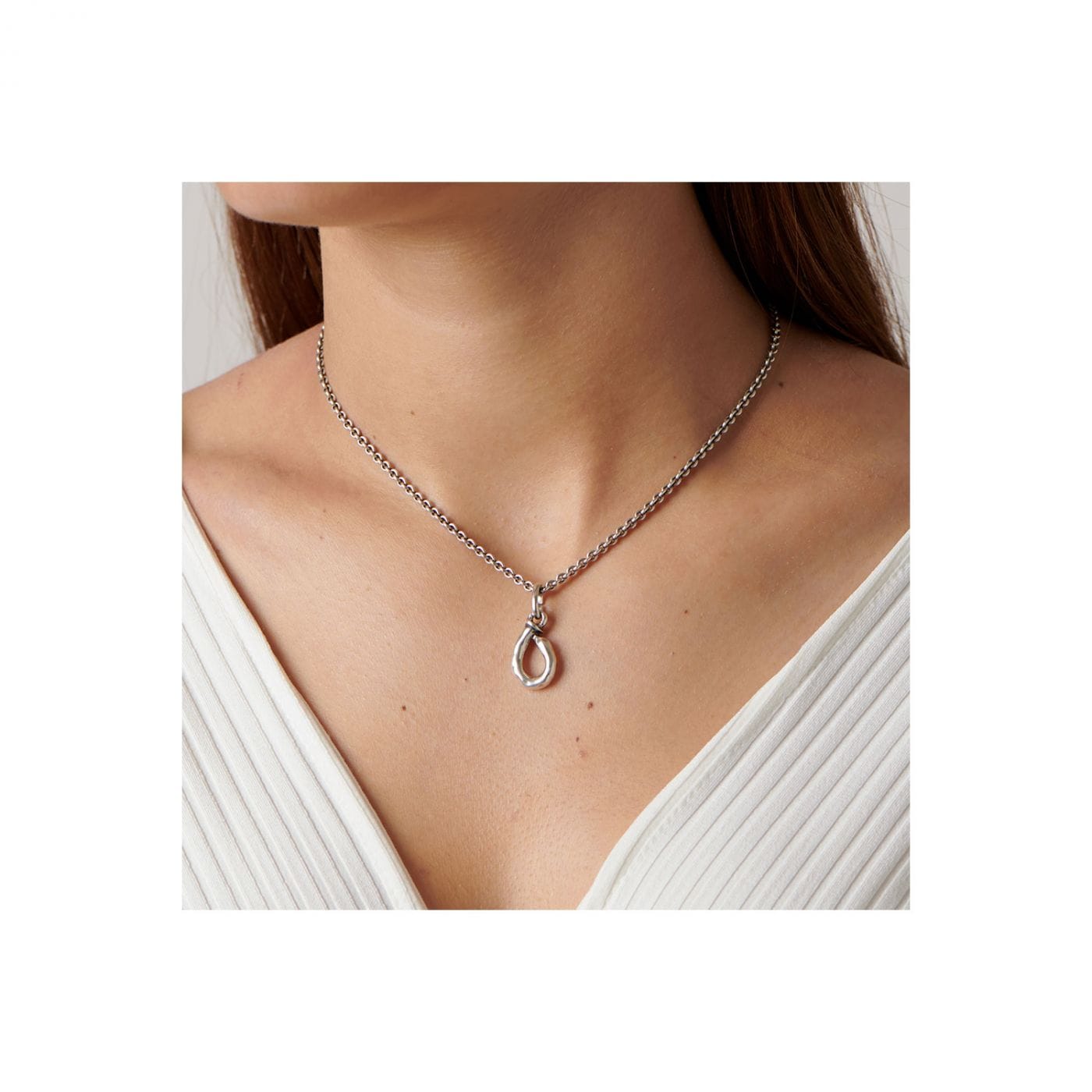 UNOde50 Charms & Pendants O s