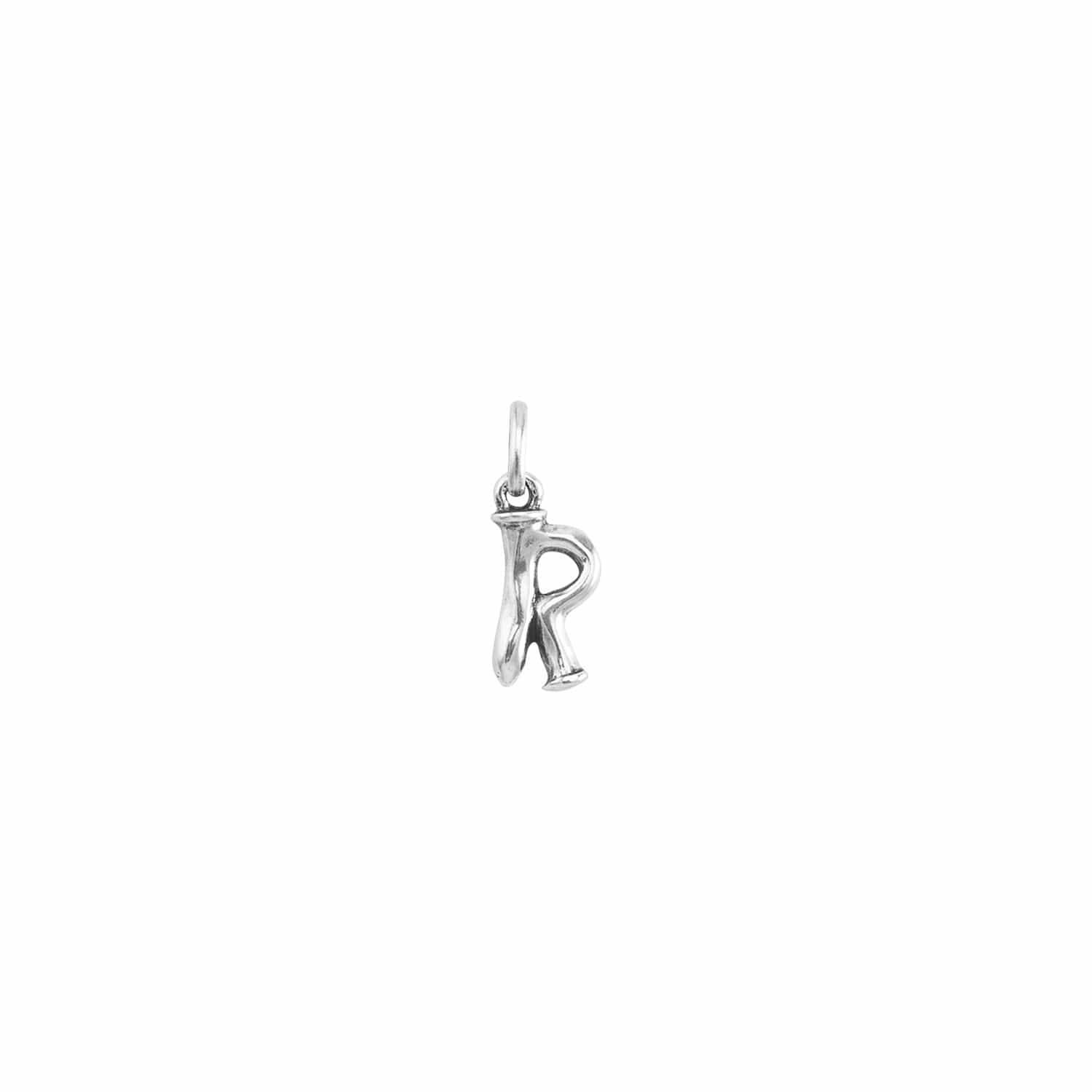 UNOde50 Charms & Pendants R s