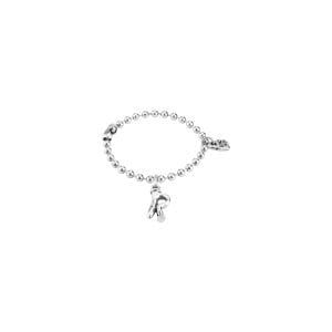 UNOde50 Charms & Pendants R s