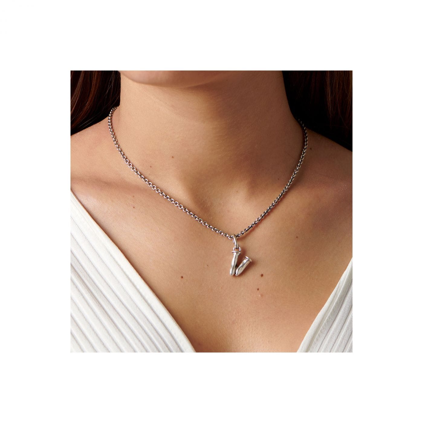 UNOde50 Charms & Pendants v S