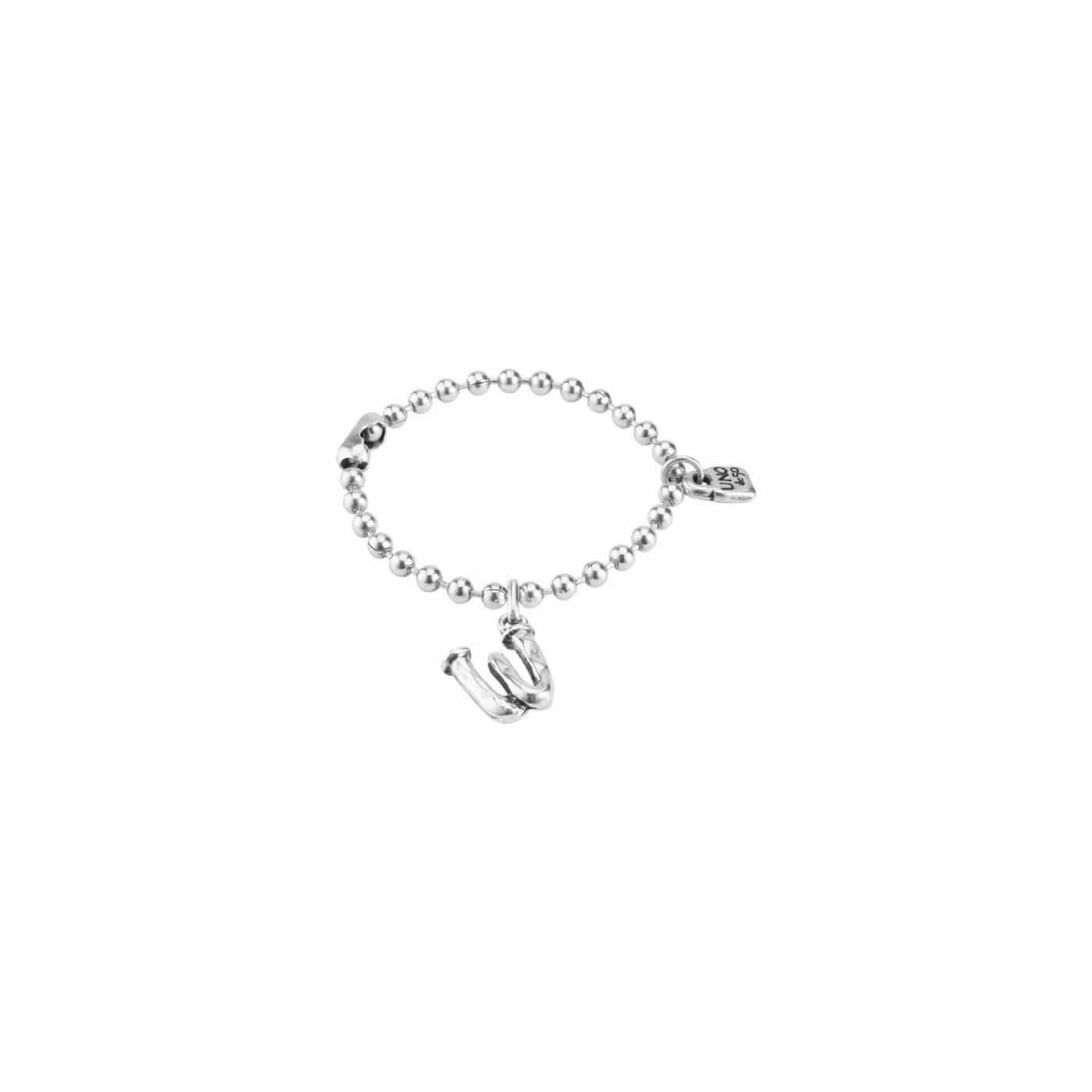UNOde50 Charms & Pendants W´s Charm