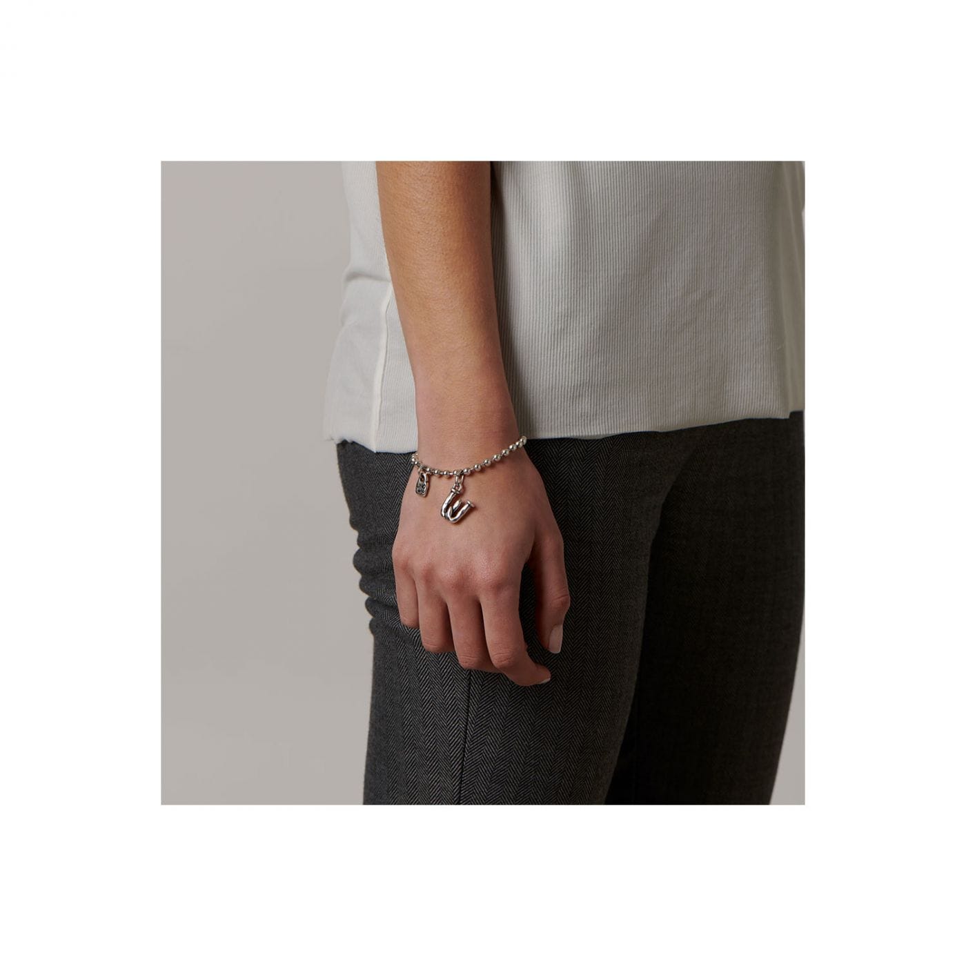 UNOde50 Charms & Pendants W´s Charm