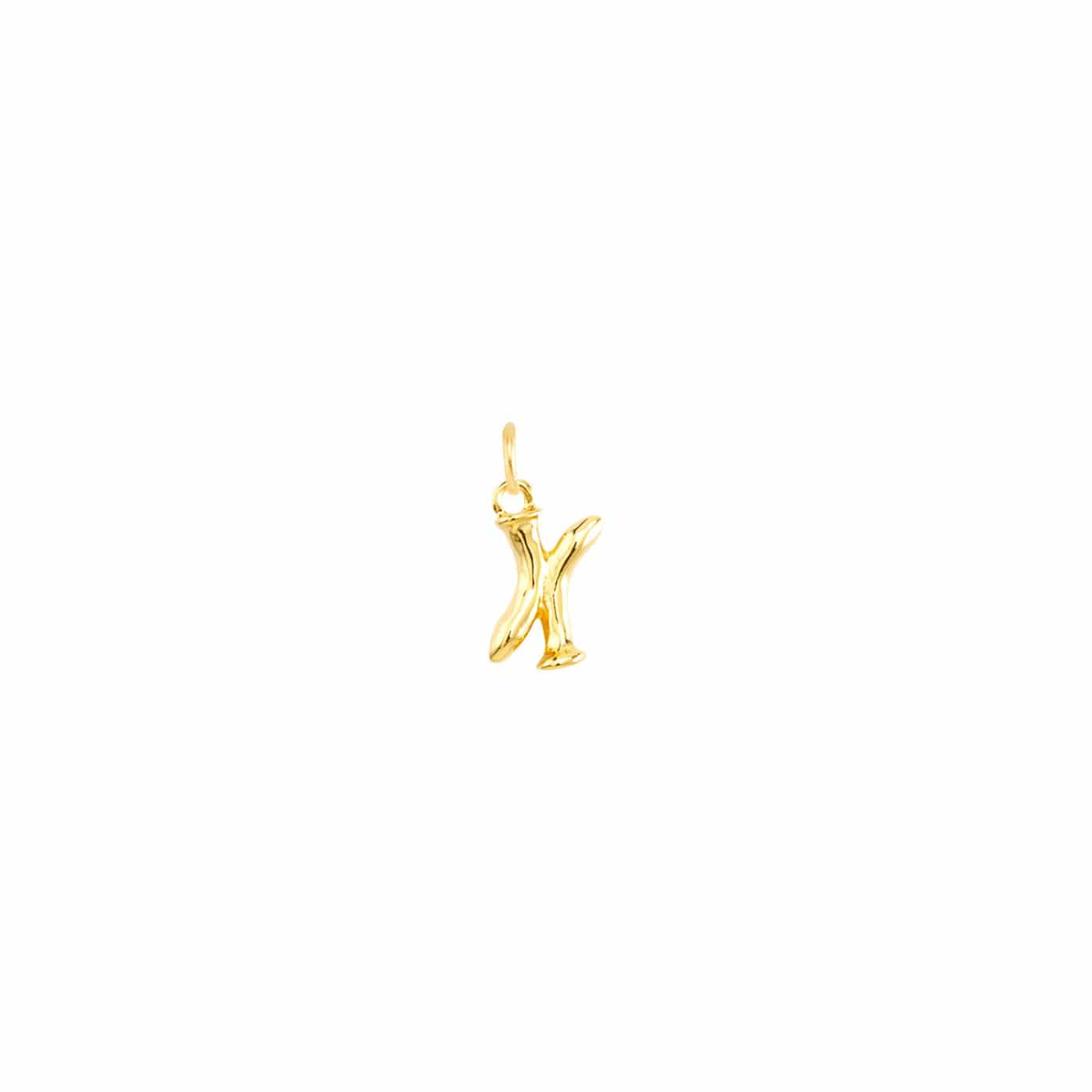 UNOde50 Charms & Pendants X´s Charm