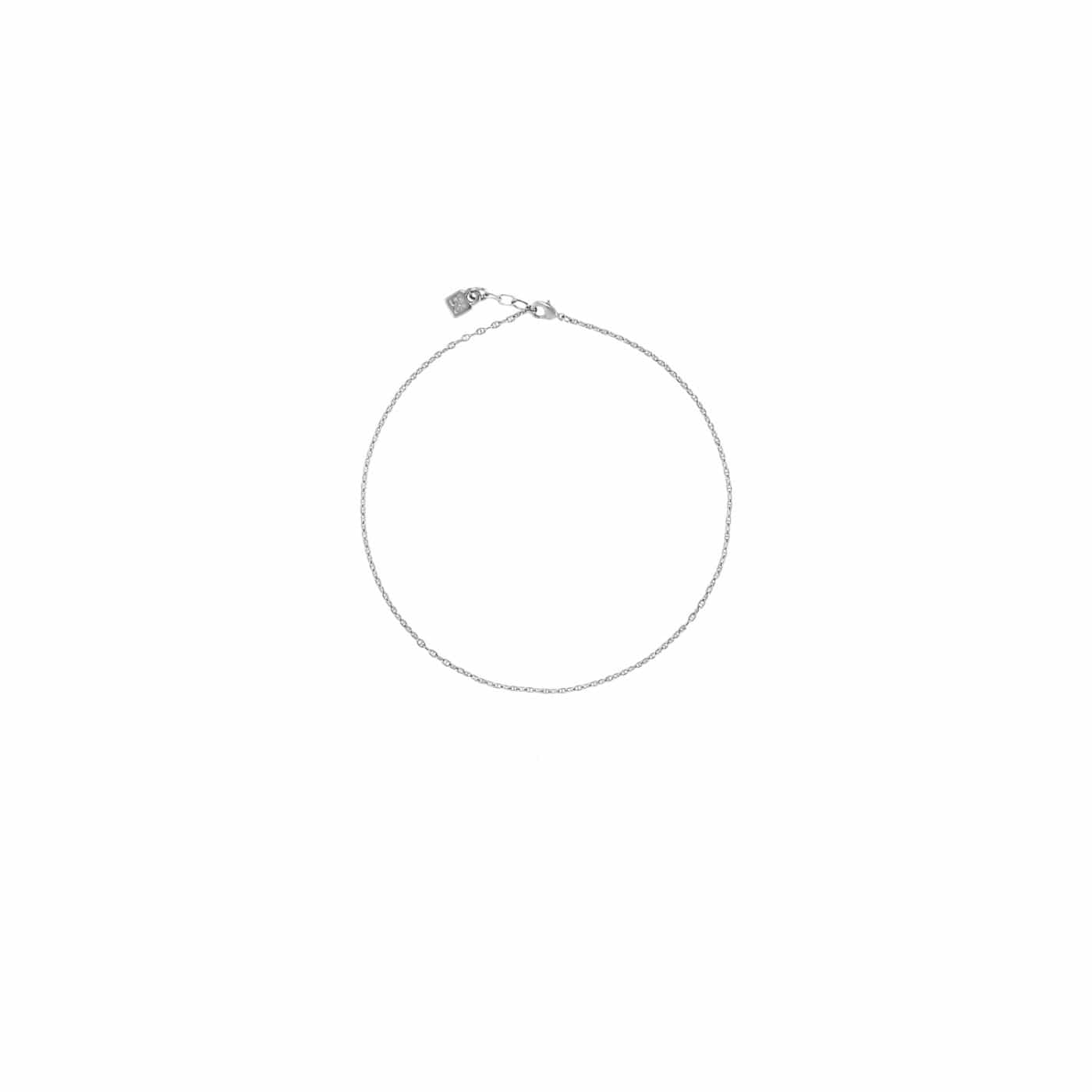UNOde50 Necklace Chain 4