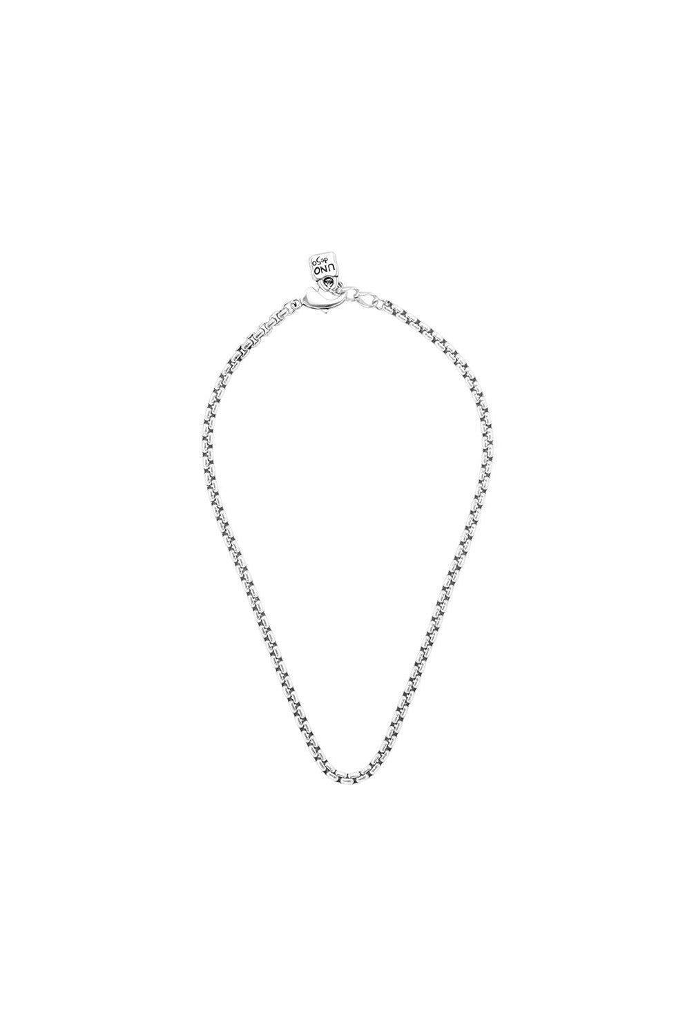 NEPTUNE - e BOU-TIKe