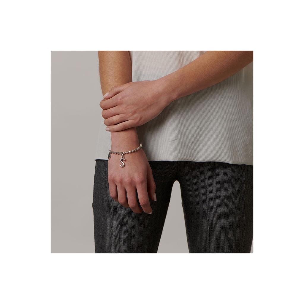 UNOde50 Charms & Pendants S