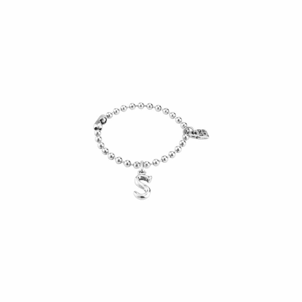 UNOde50 Charms & Pendants S