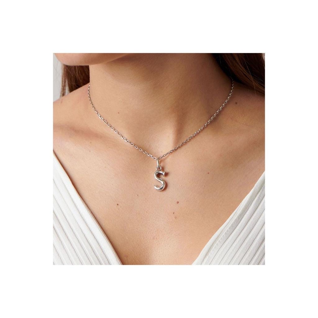 UNOde50 Charms & Pendants S