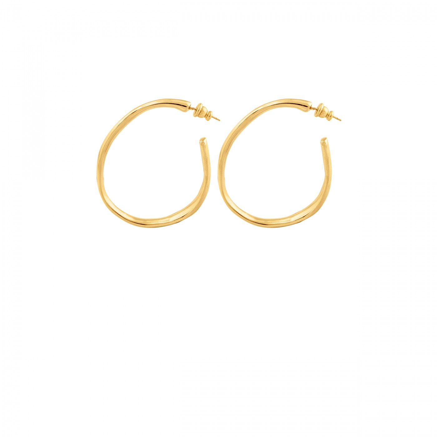 Ohmmm... - e BOU-TIKe