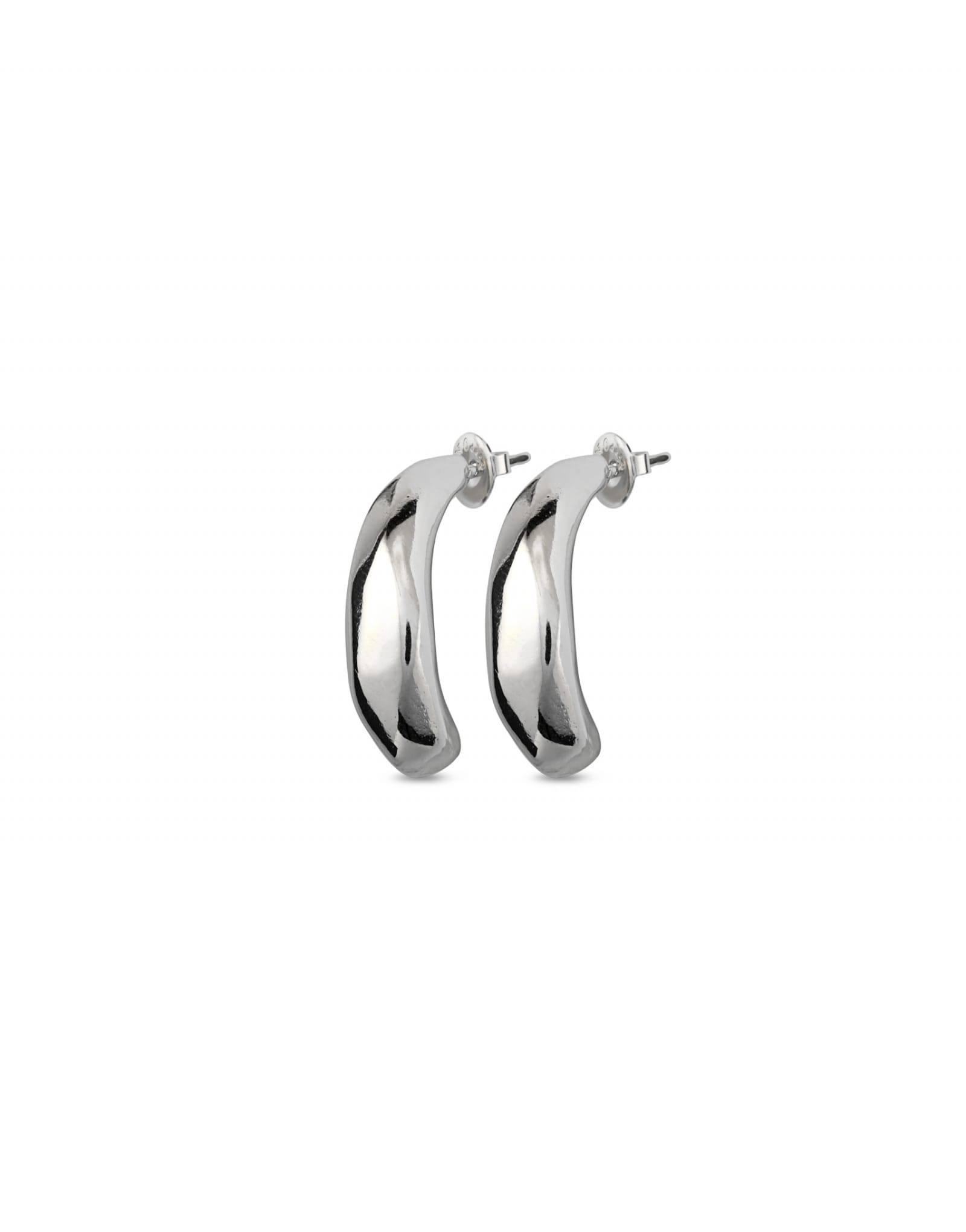 UNOde50 Earring Drops Earrings