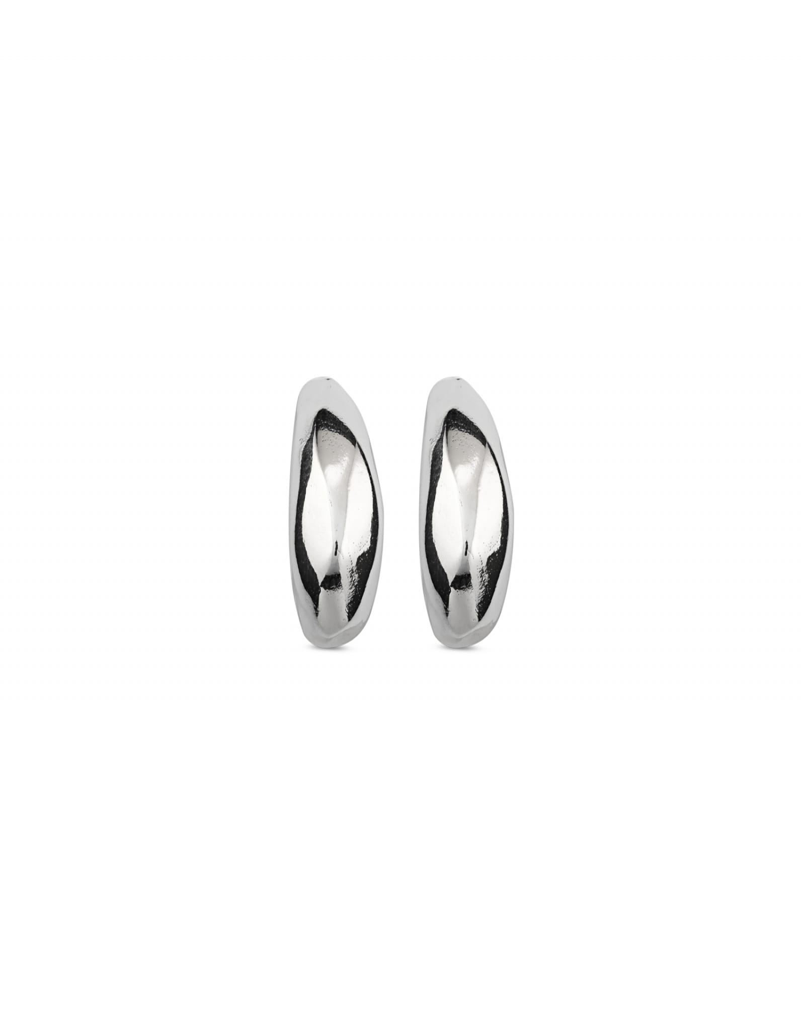 UNOde50 Earring Drops Earrings