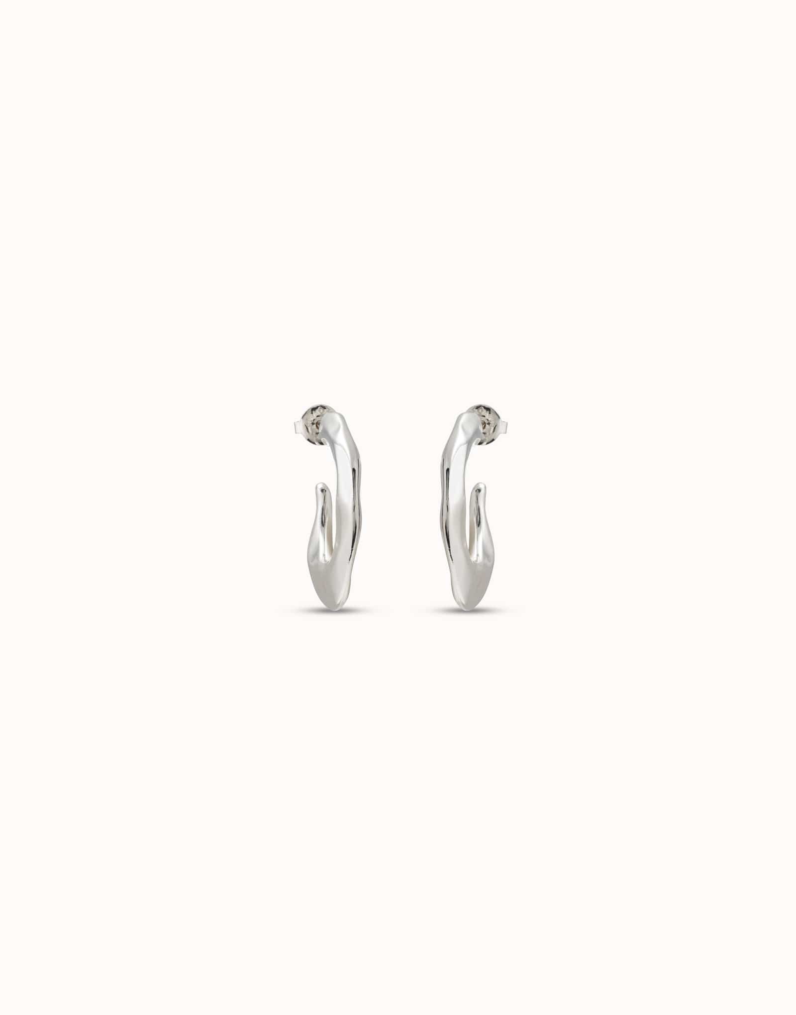 UNOde50 Earring Nimbo Earring