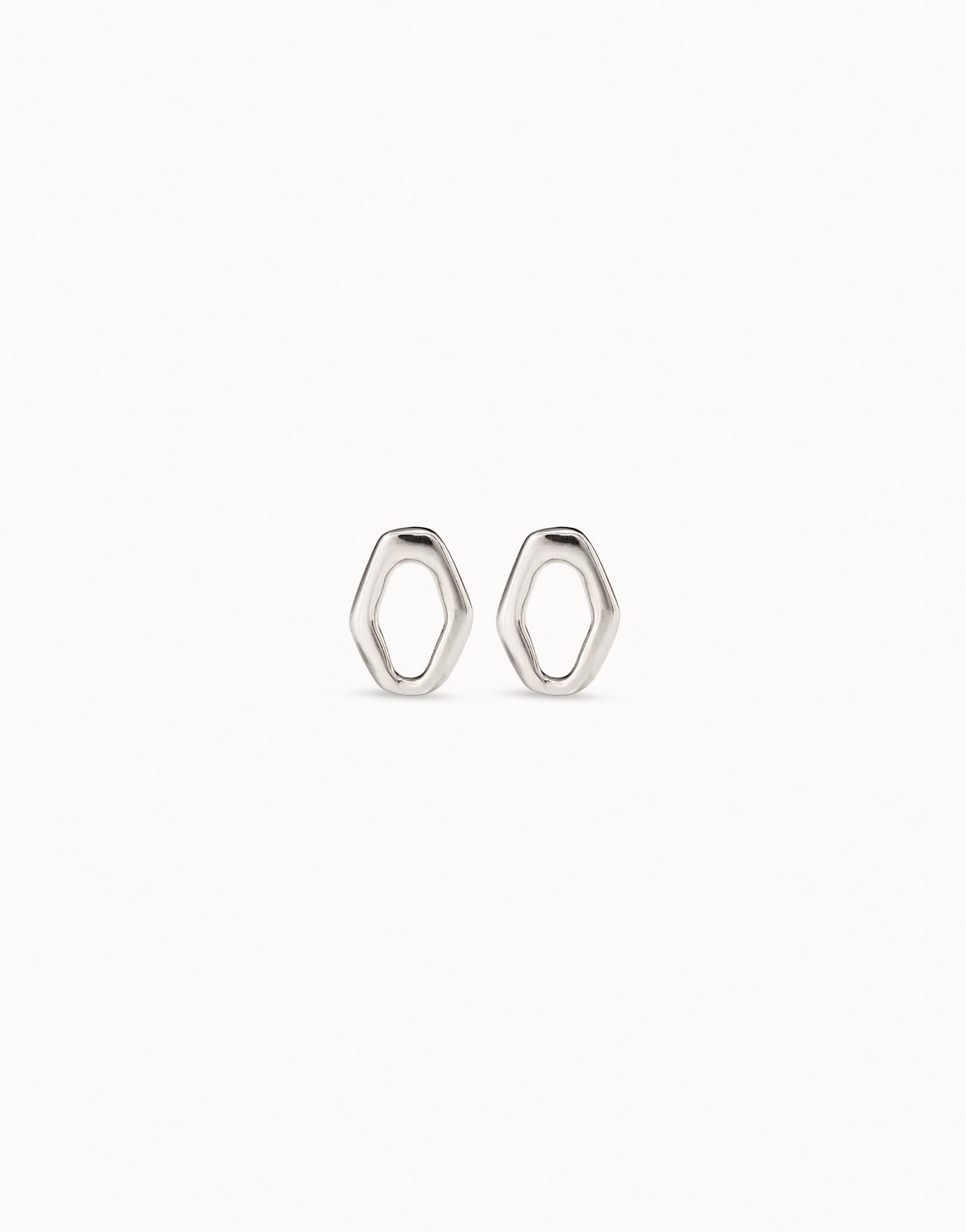 UNOde50 Earring LADIES EARRINGS